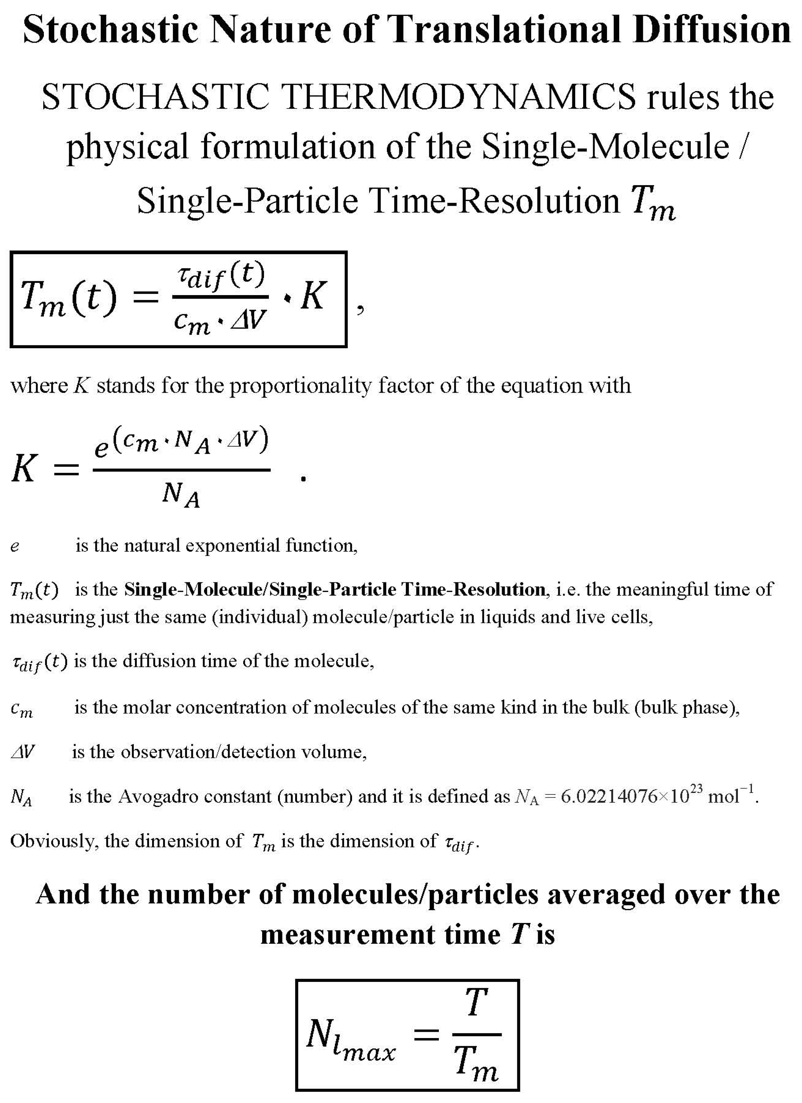 Preprints 108806 sch002