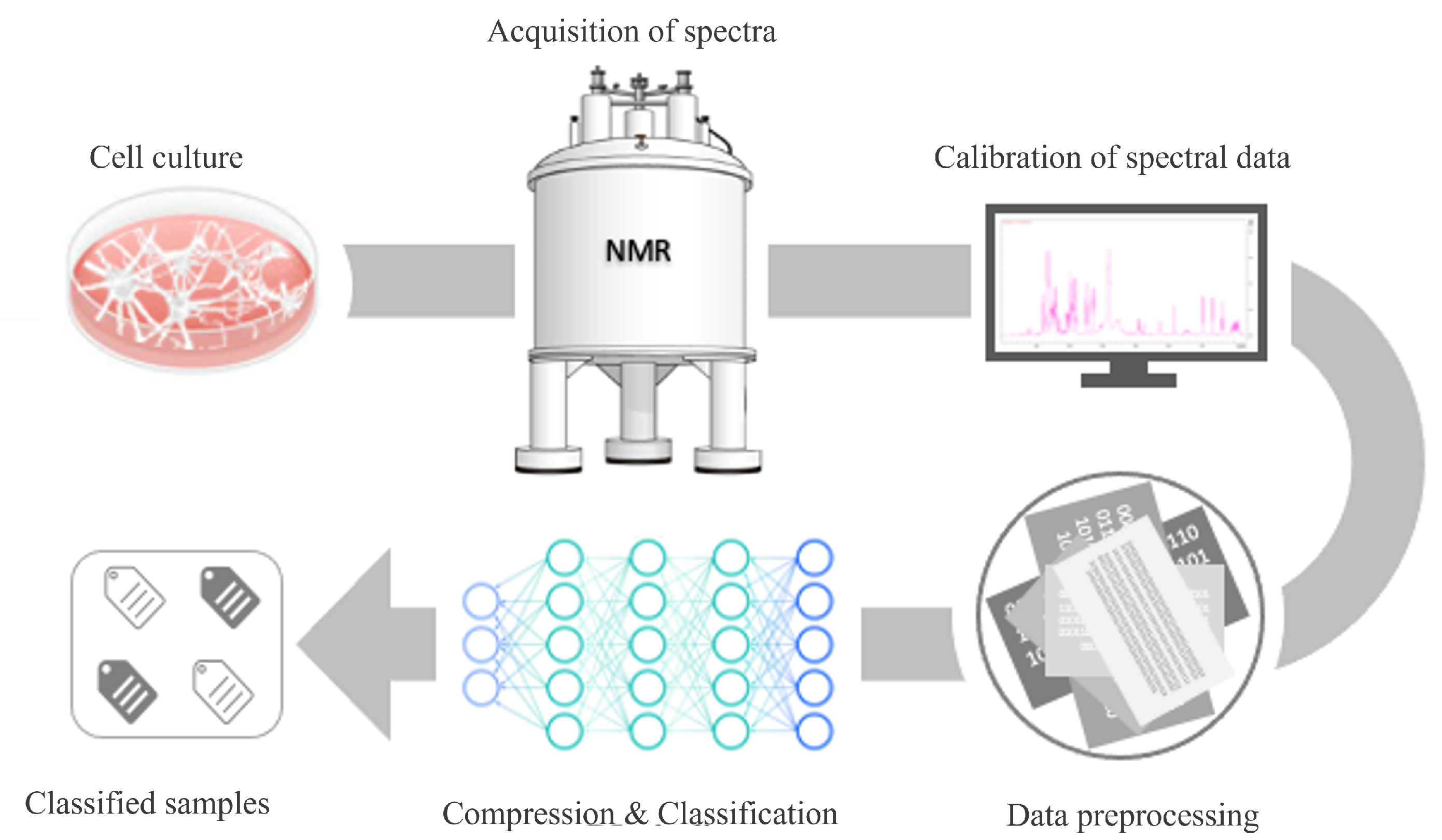 Preprints 73525 g001