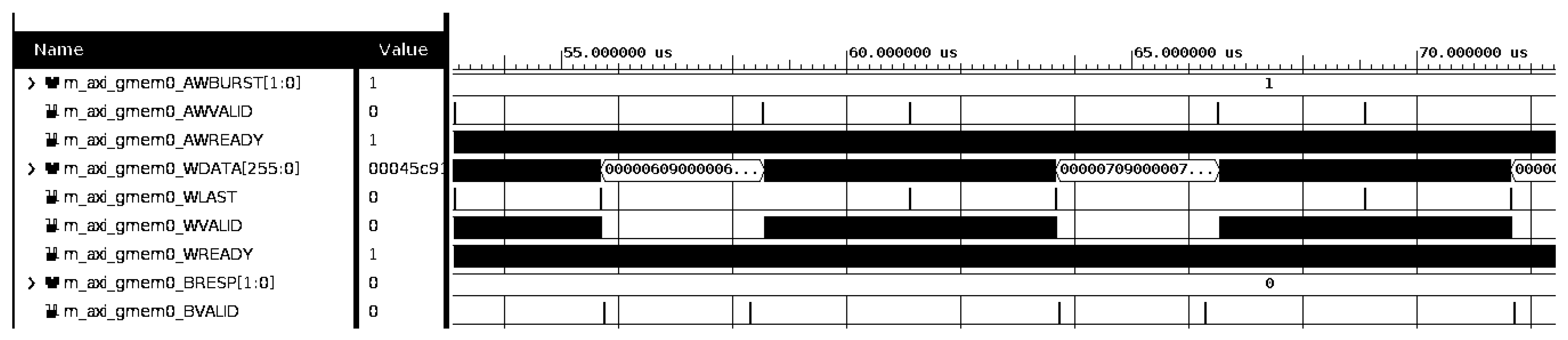 Preprints 67554 g010