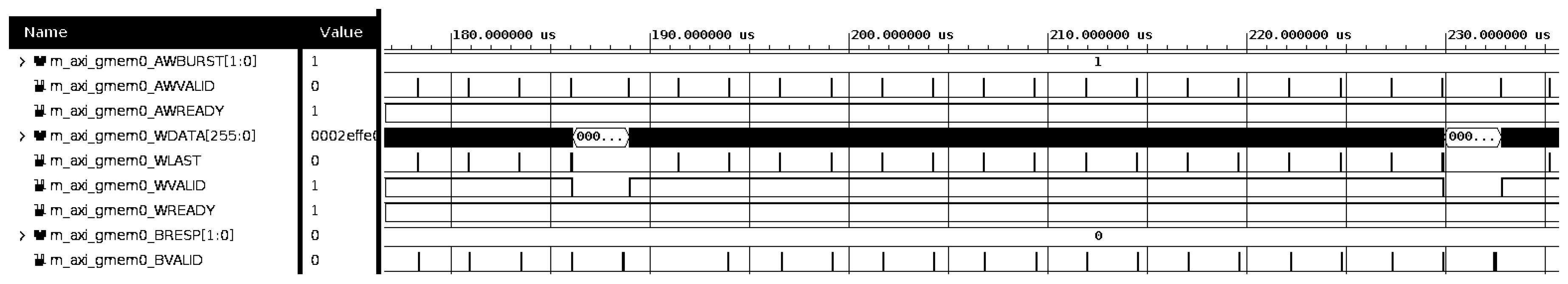 Preprints 67554 g011