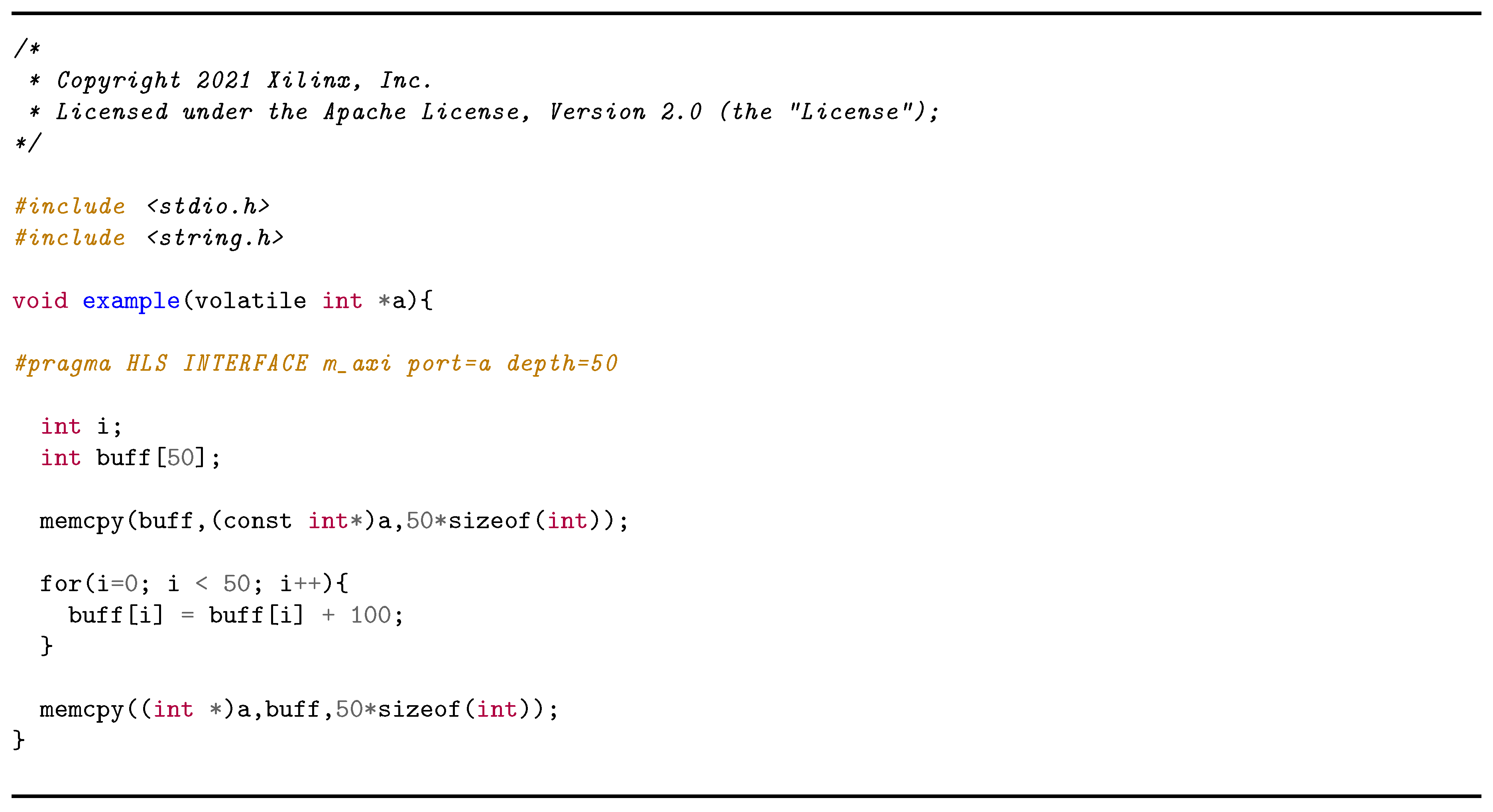 Preprints 67554 g013