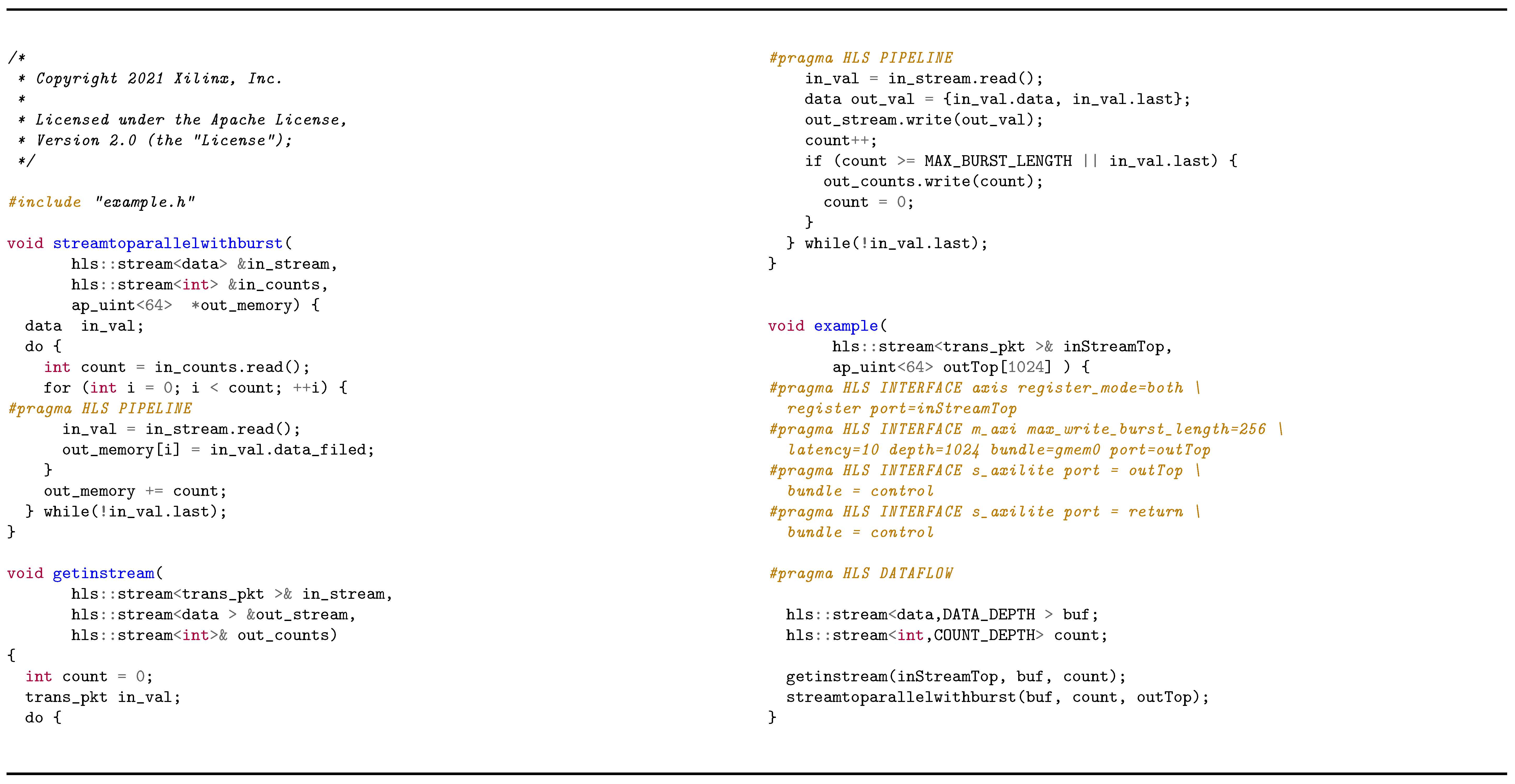 Preprints 67554 g014