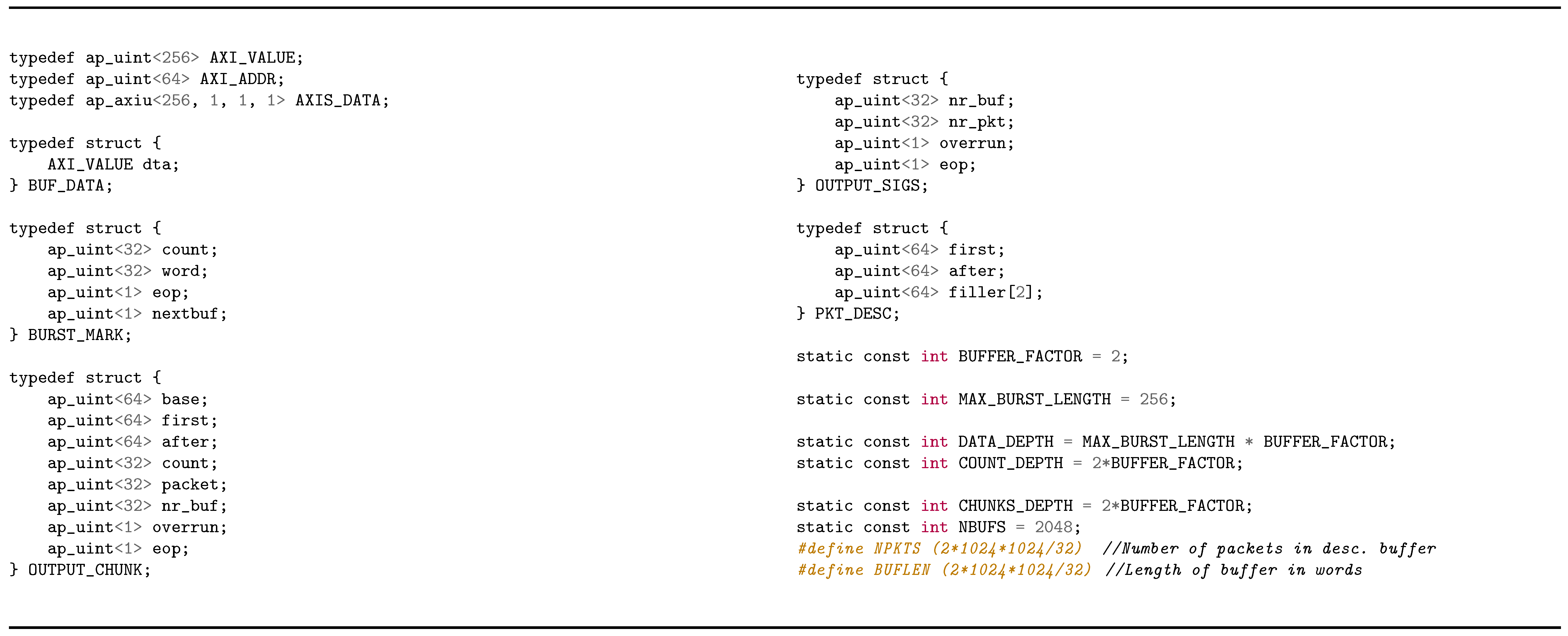 Preprints 67554 g015