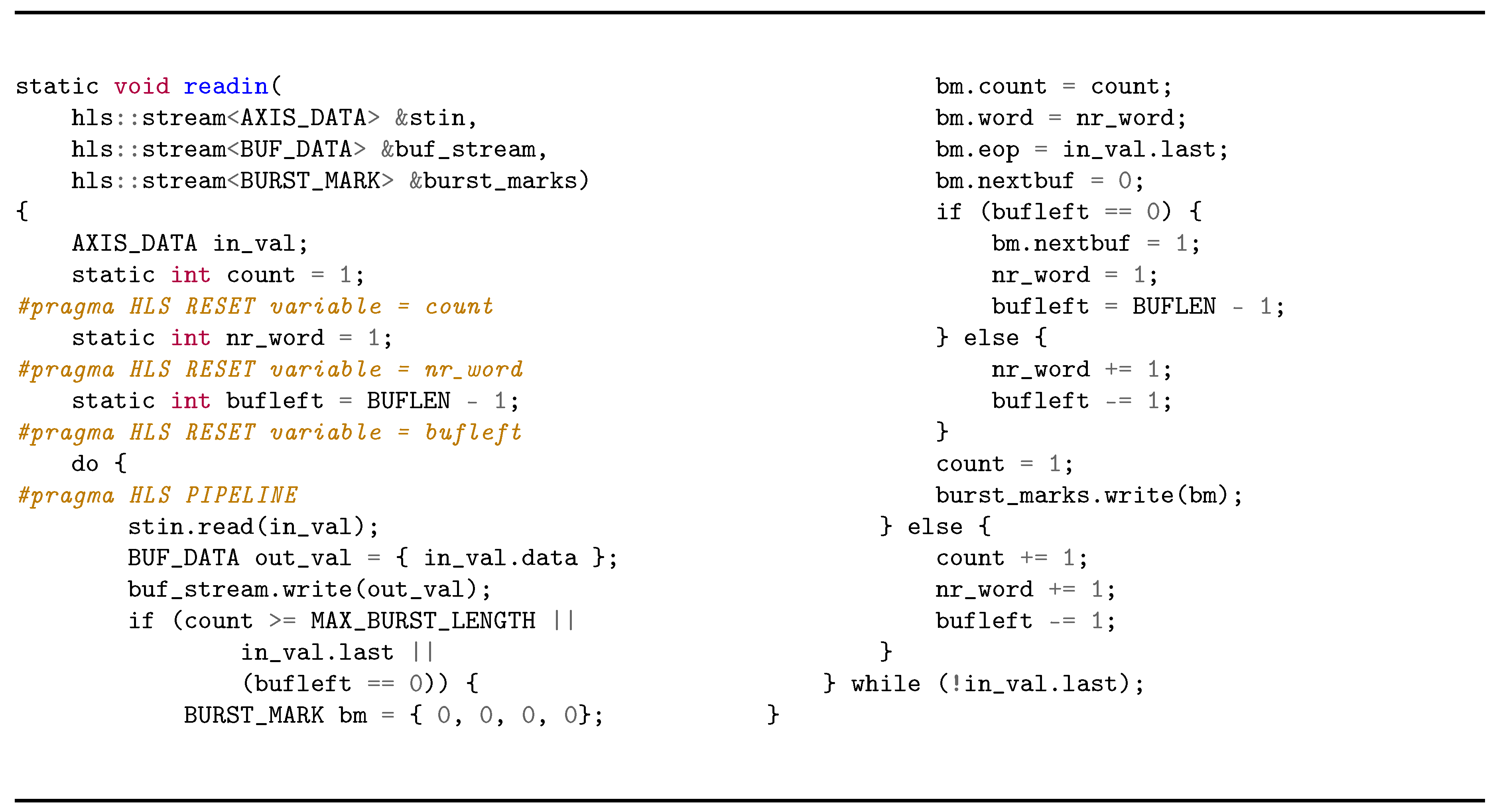Preprints 67554 g017