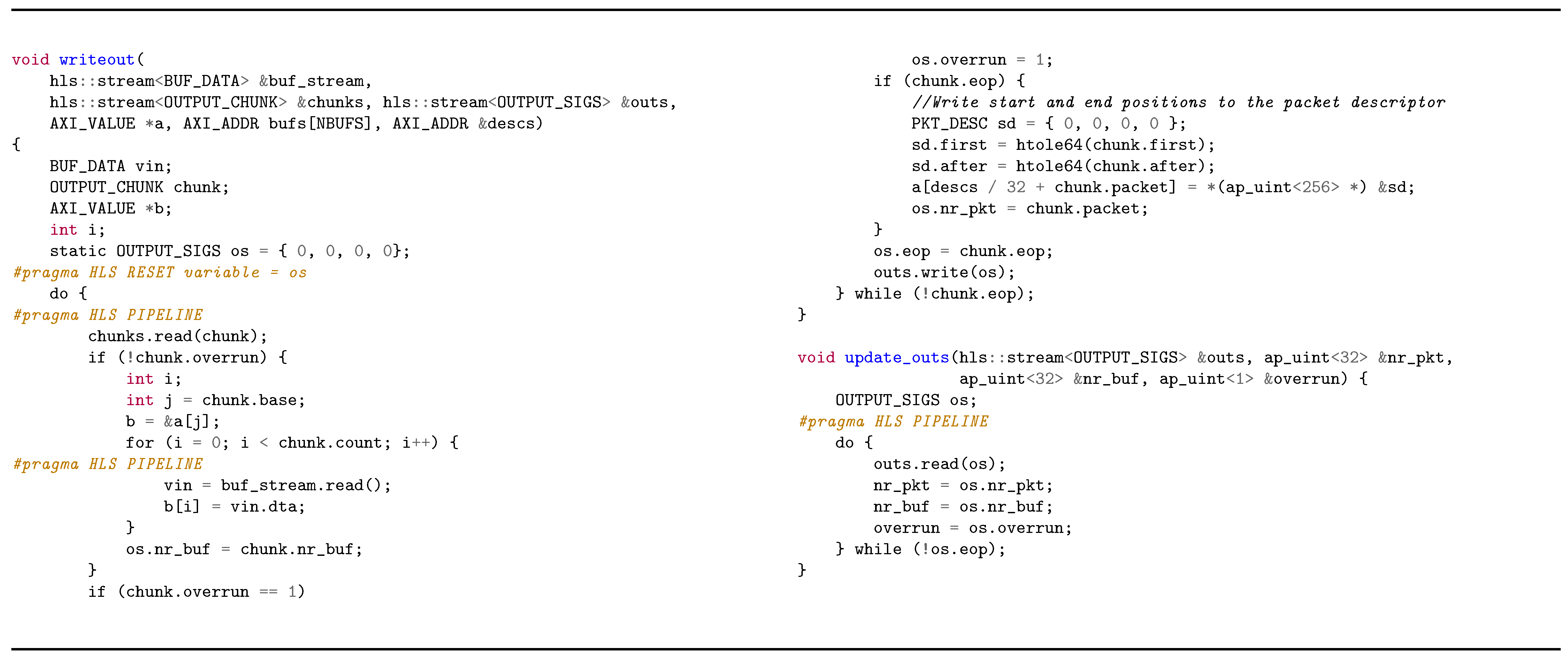 Preprints 67554 g019