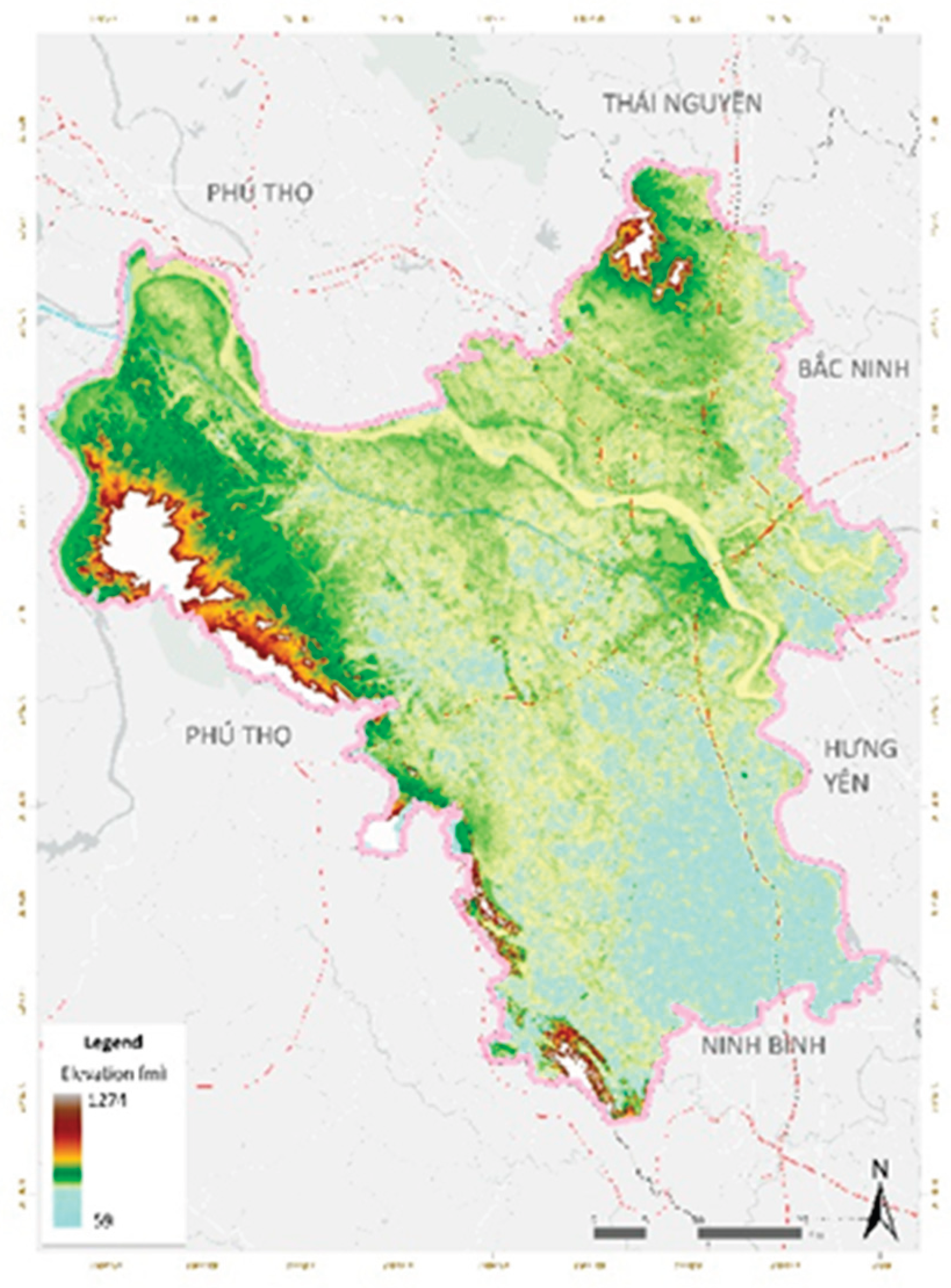 Preprints 180467 g002