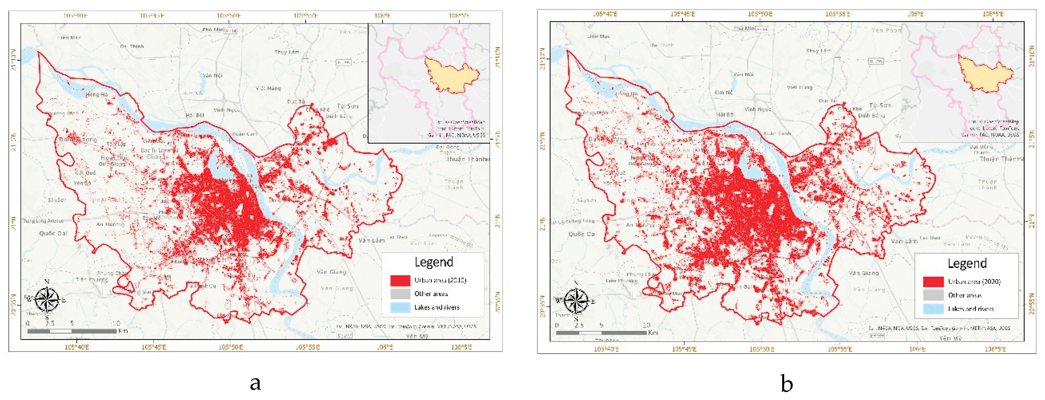 Preprints 180467 g003