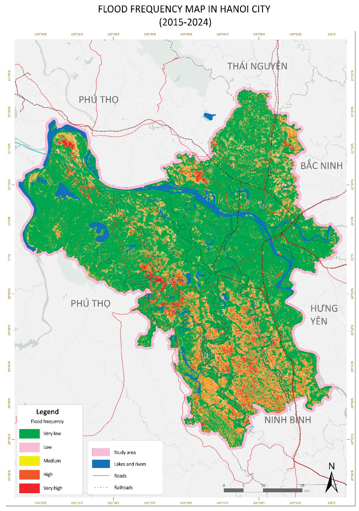 Preprints 180467 g006