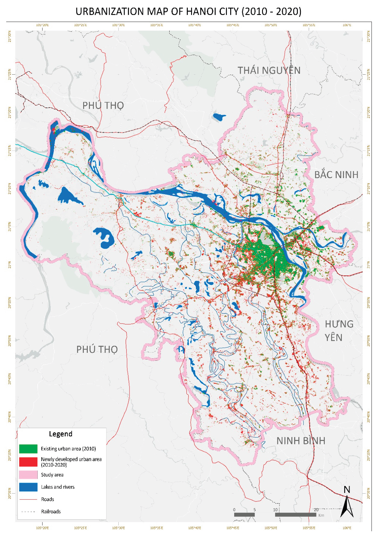 Preprints 180467 g007