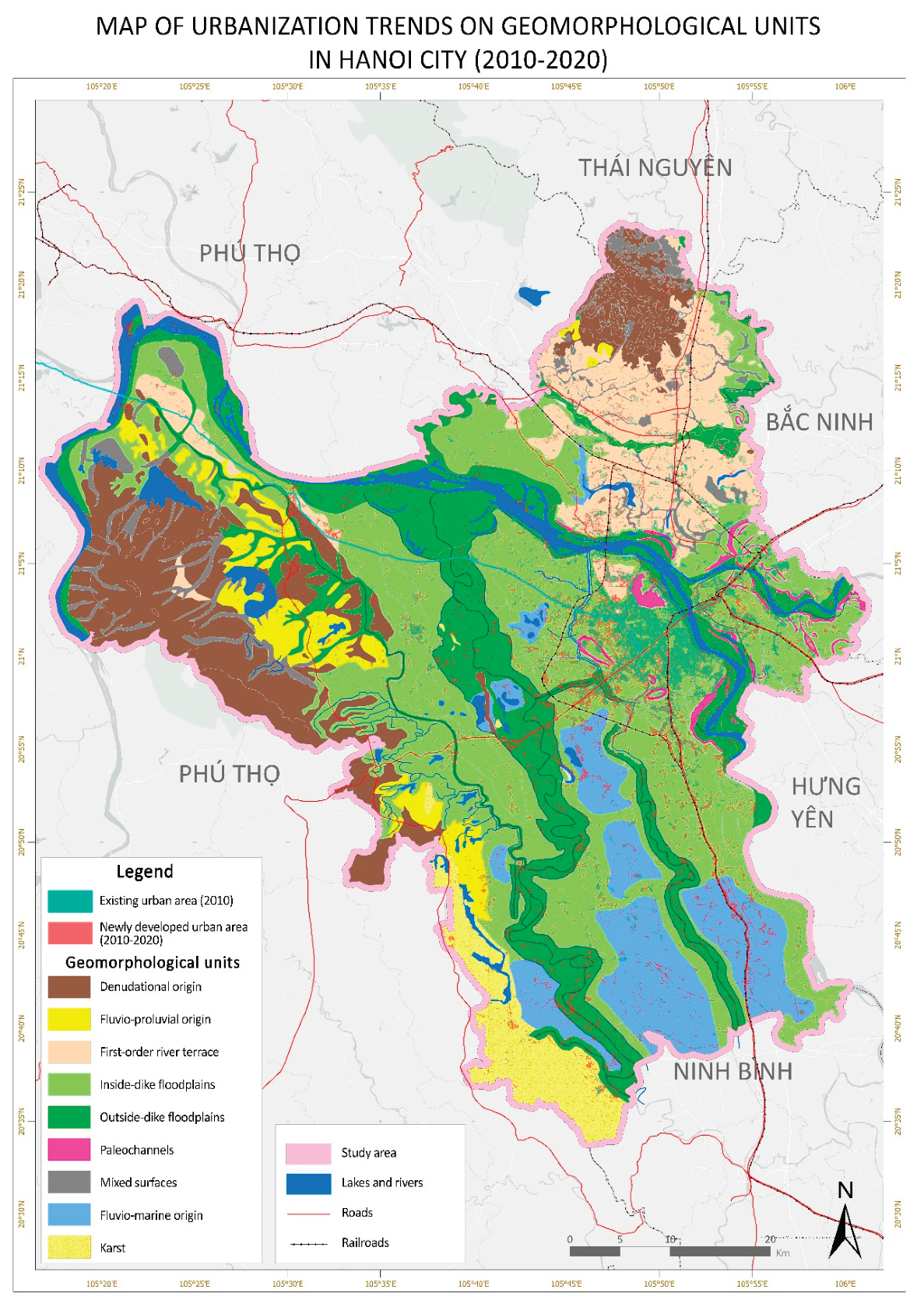 Preprints 180467 g009