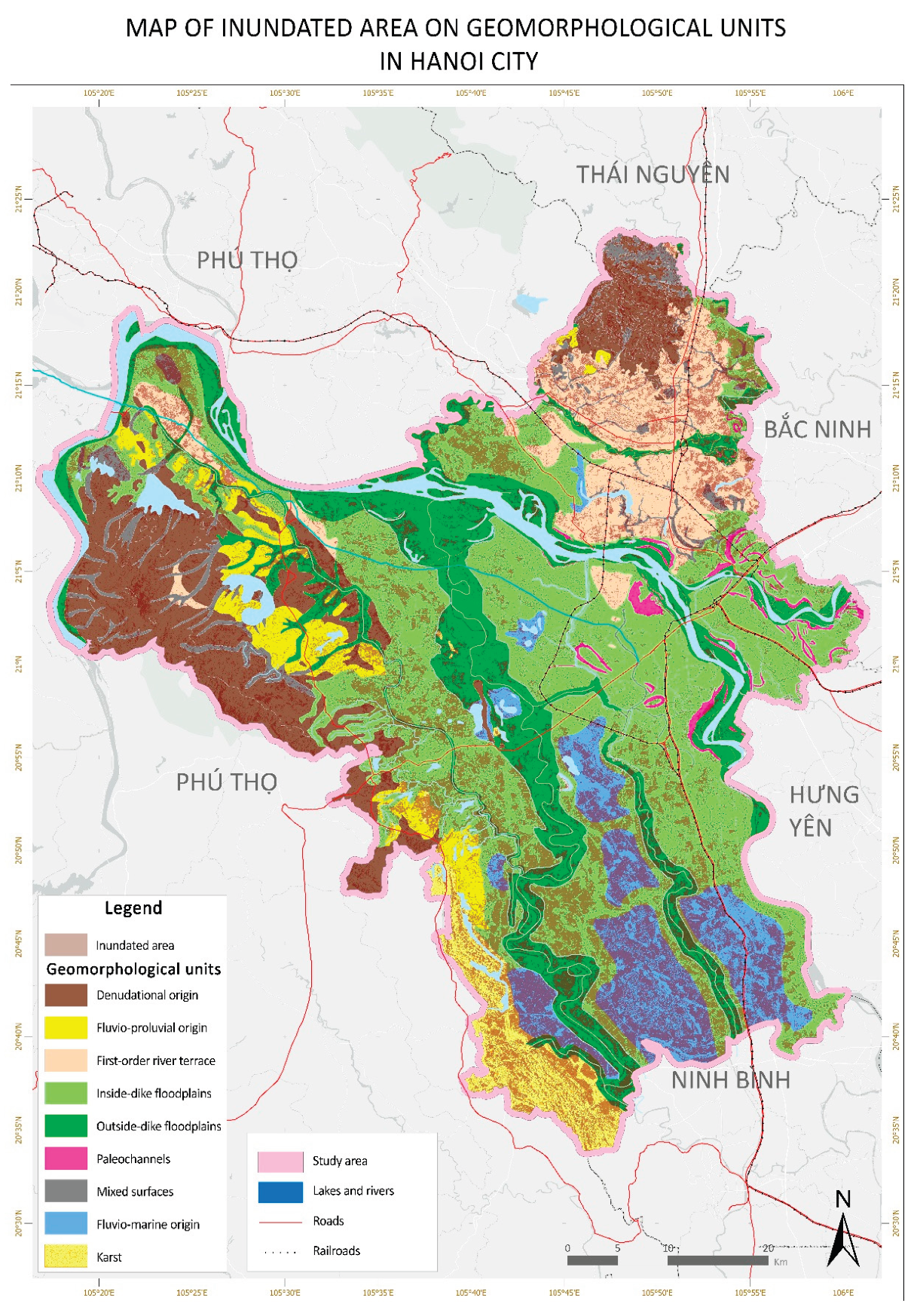 Preprints 180467 g010
