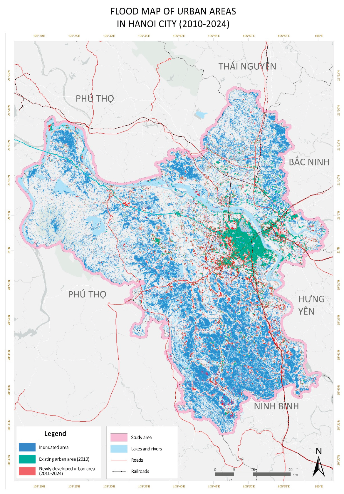 Preprints 180467 g011