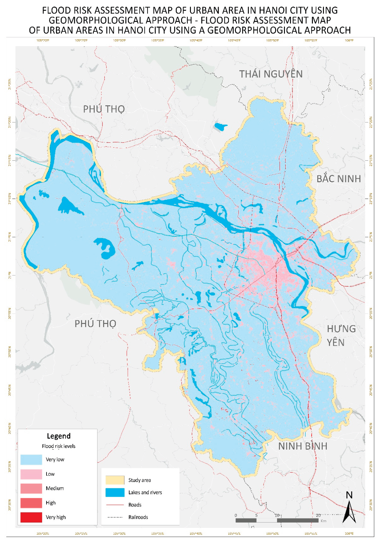 Preprints 180467 g012