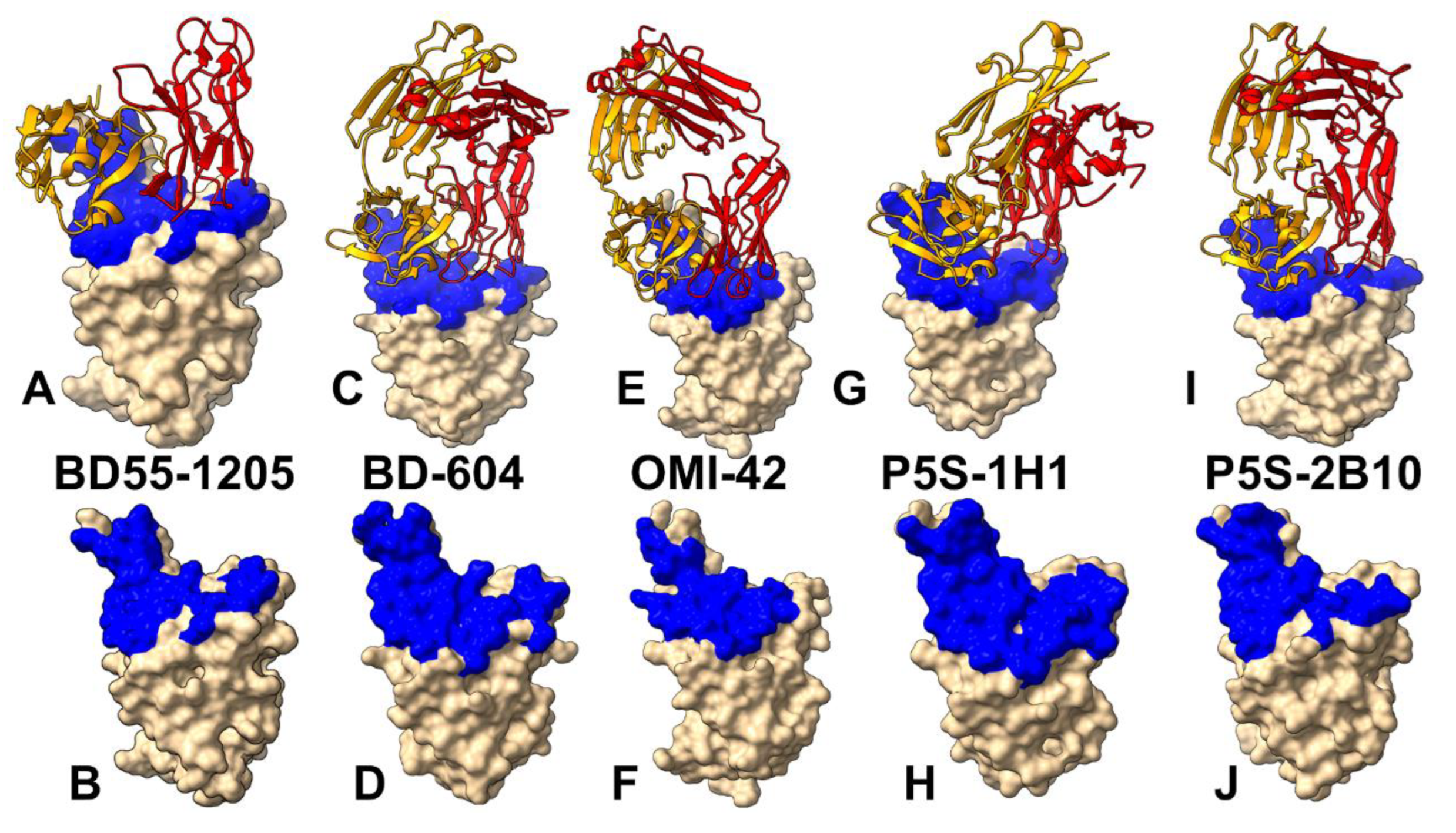 Preprints 162841 g002