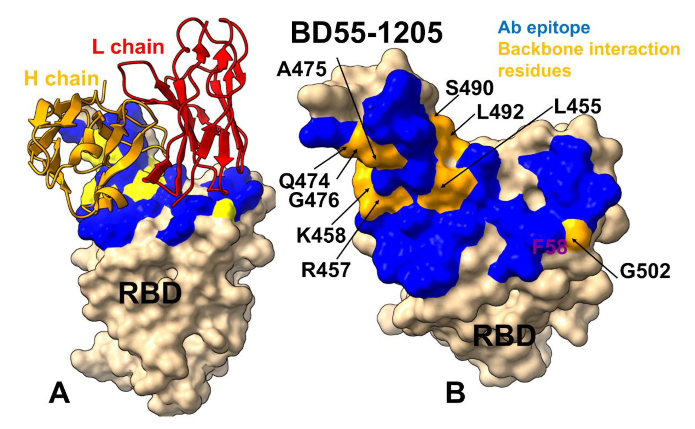 Preprints 162841 g005
