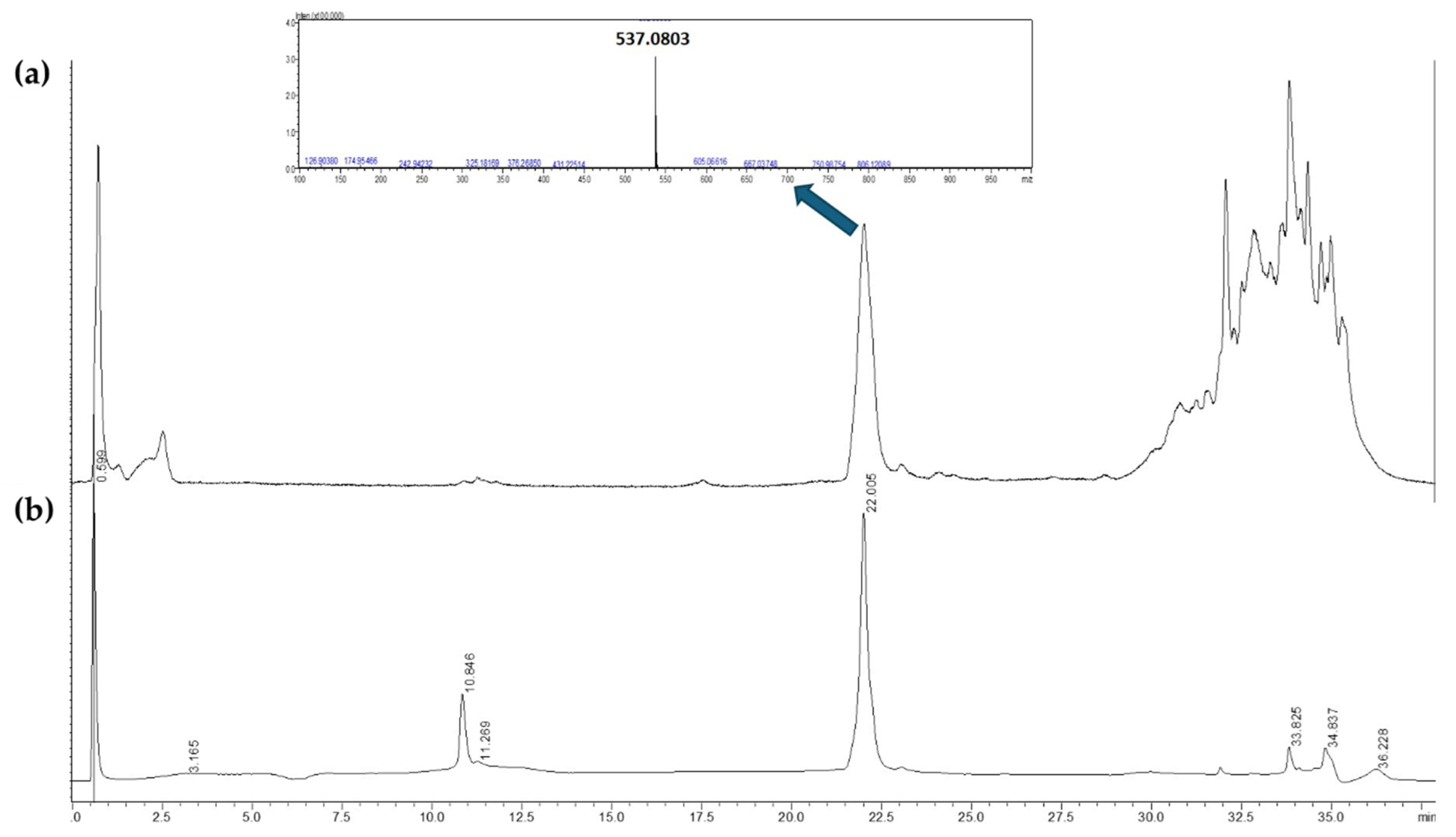 Preprints 158781 g002