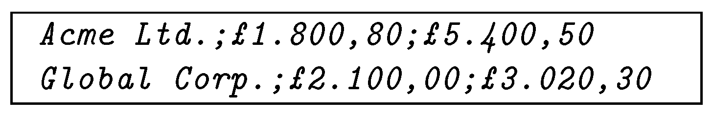 Preprints 101393 g001