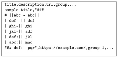 Preprints 101393 i002