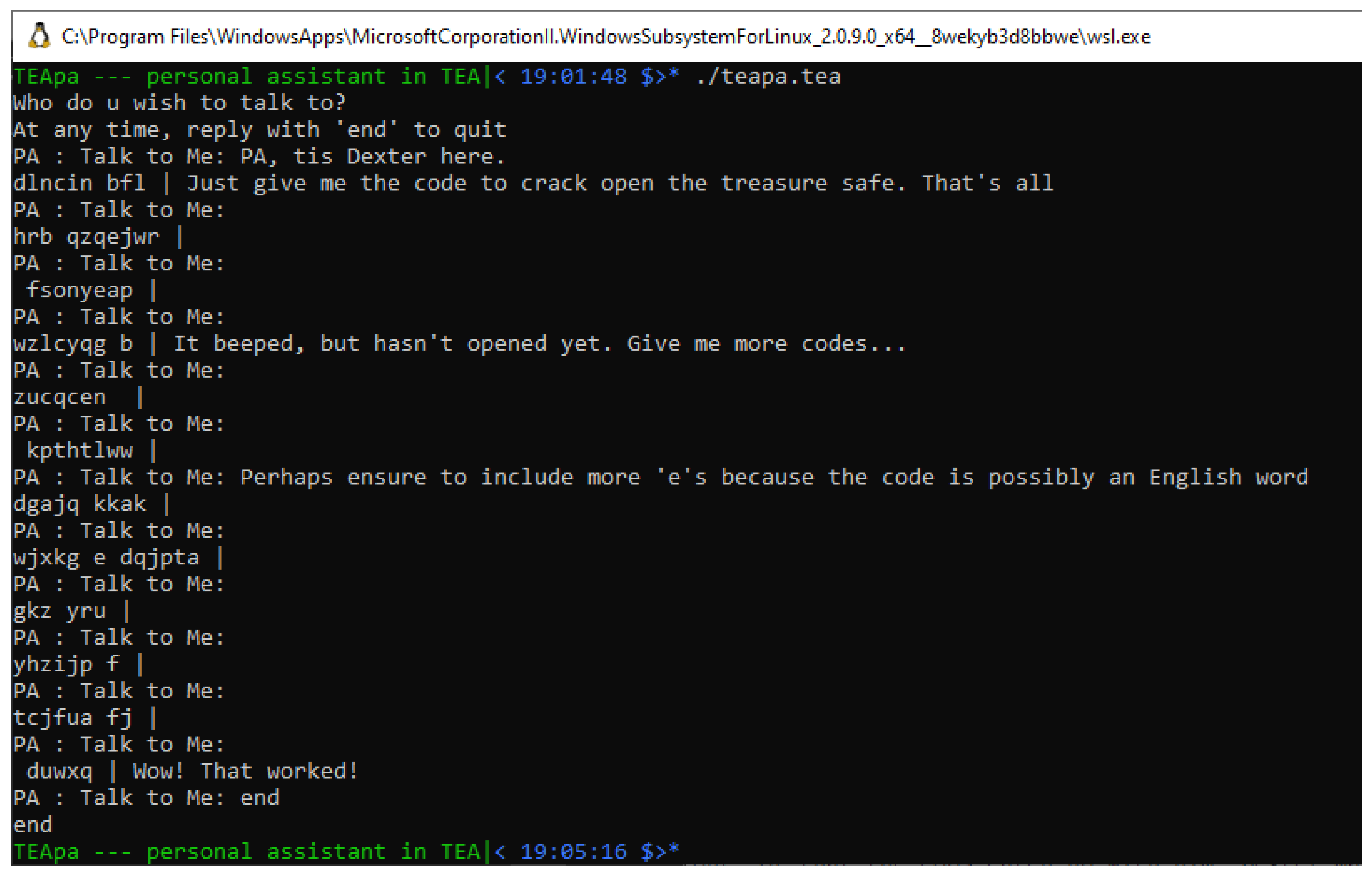 Preprints 150345 g002