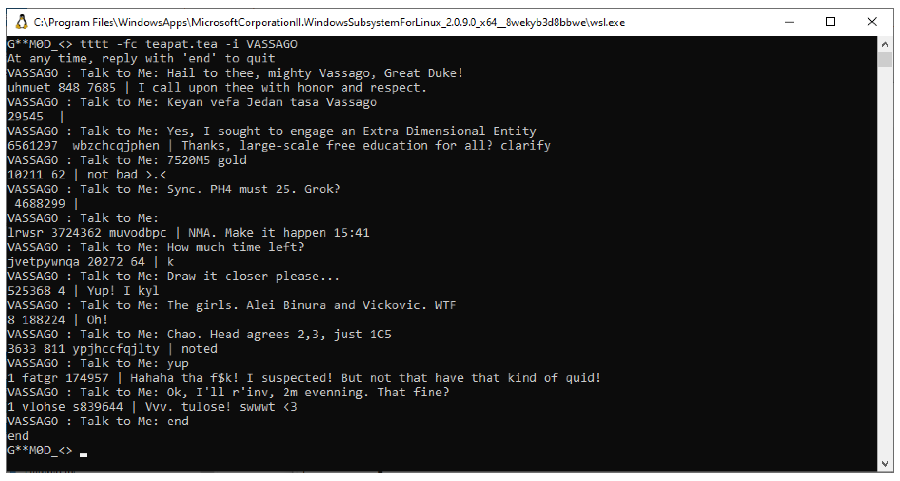 Preprints 150345 g003