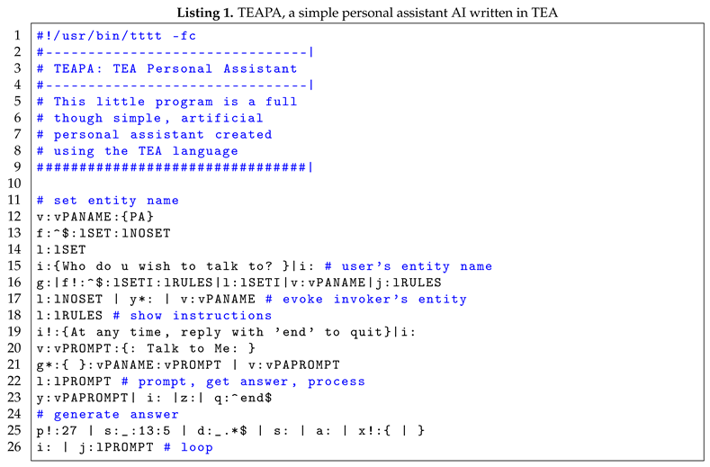 Preprints 150345 i001