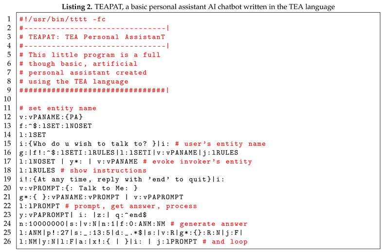 Preprints 150345 i002