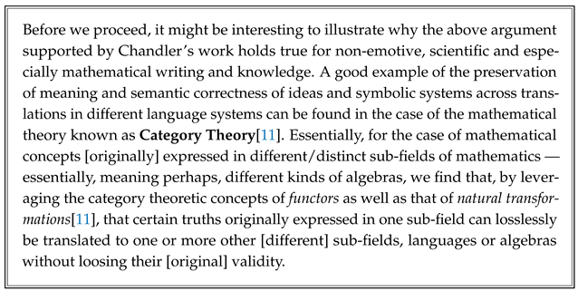Preprints 150345 i003
