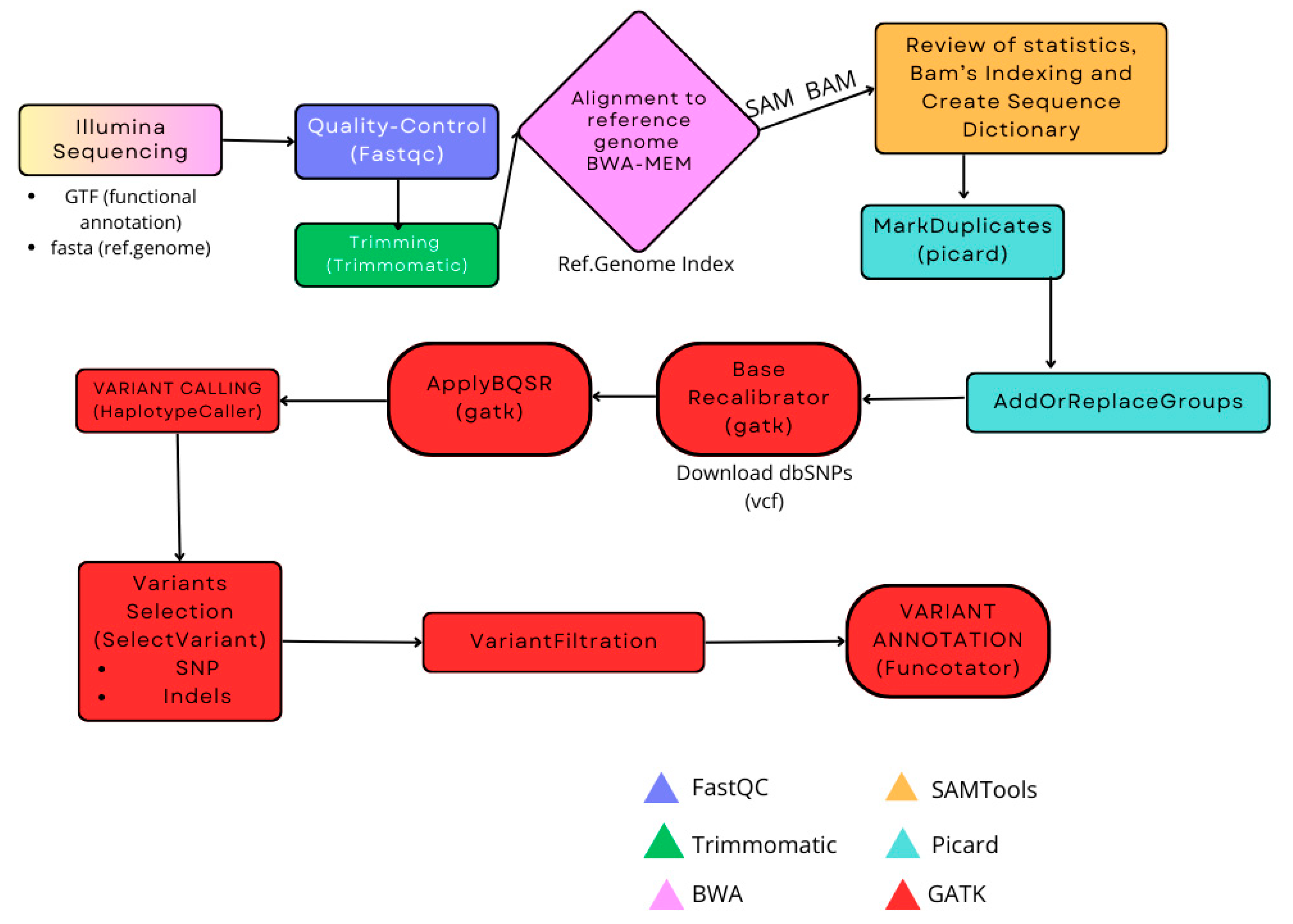 Preprints 143479 g002