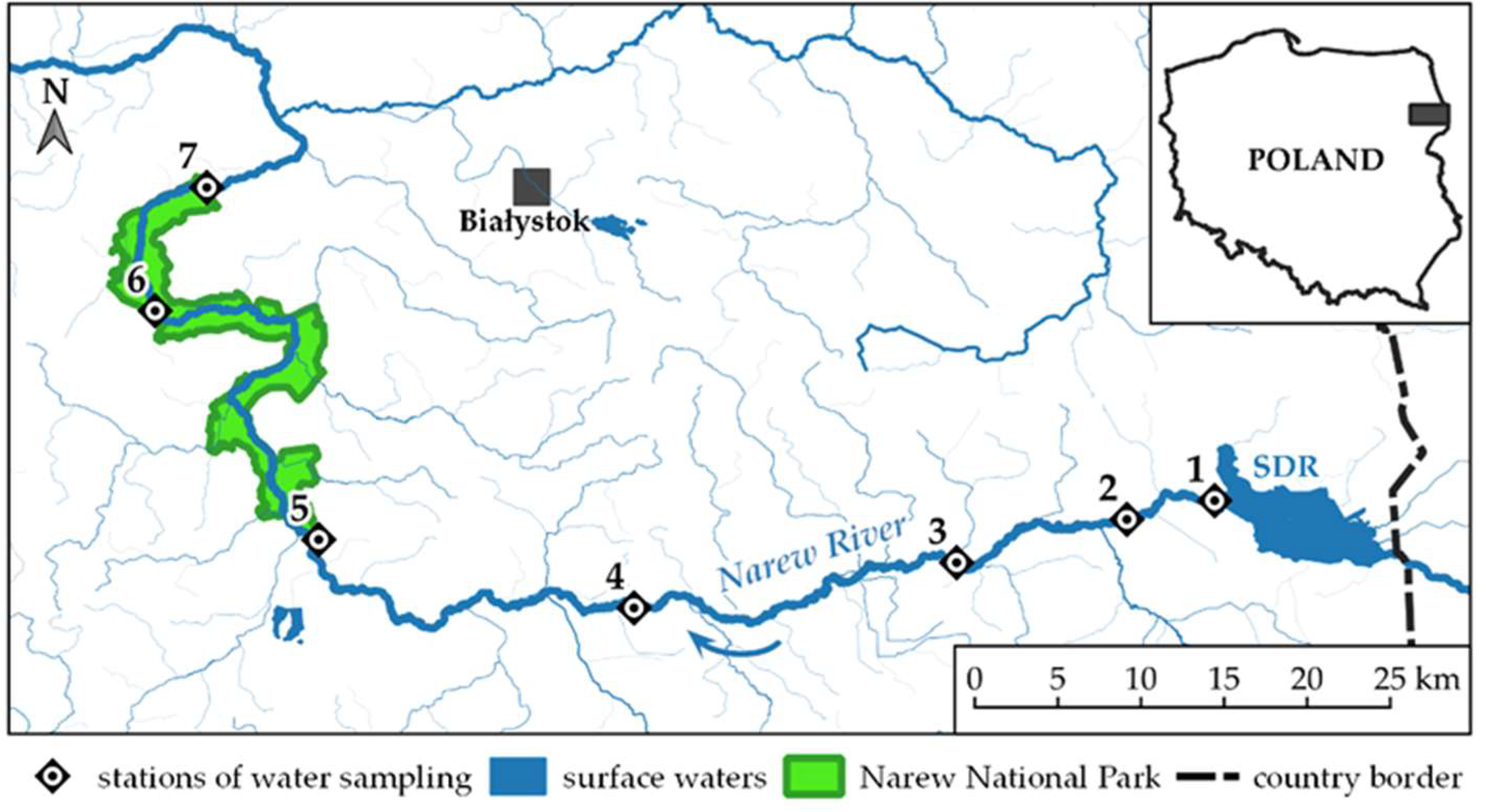 Preprints 120962 g001