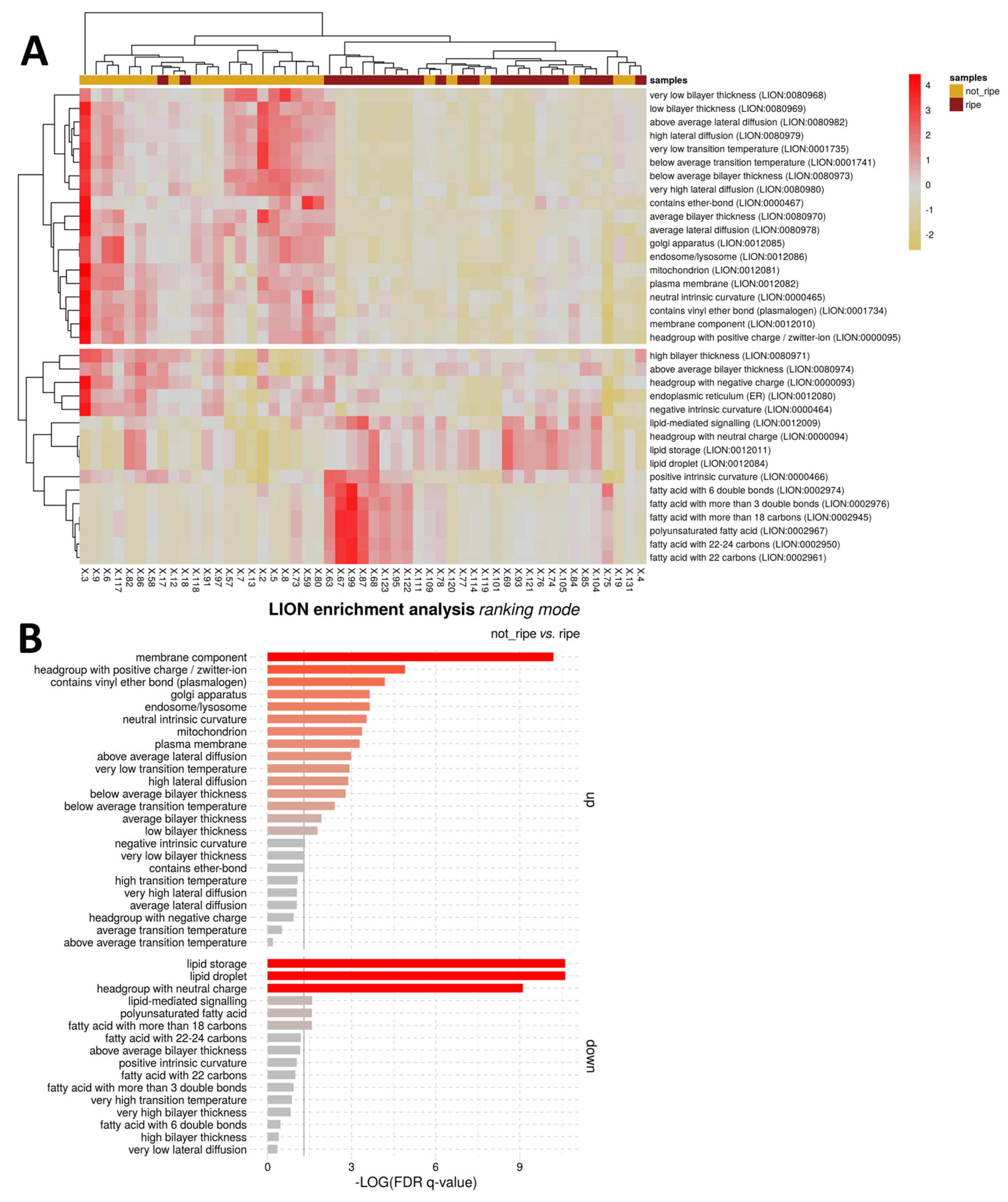 Preprints 146464 g004
