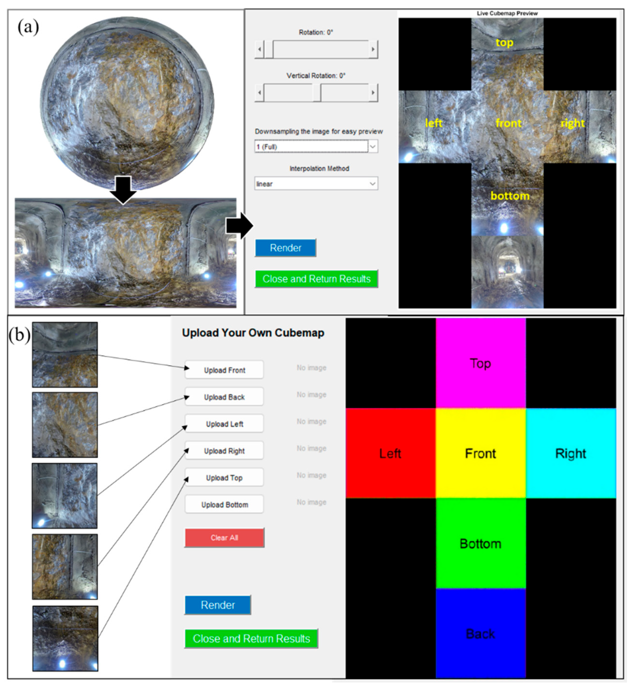 Preprints 171935 g002