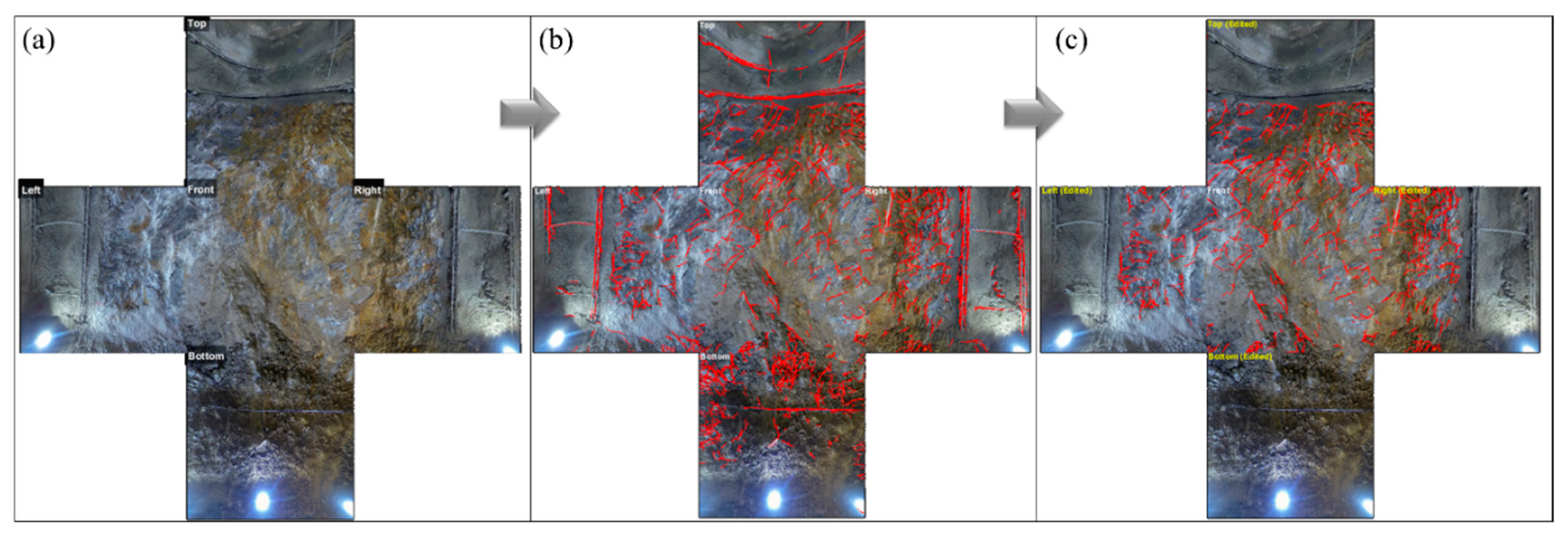 Preprints 171935 g003