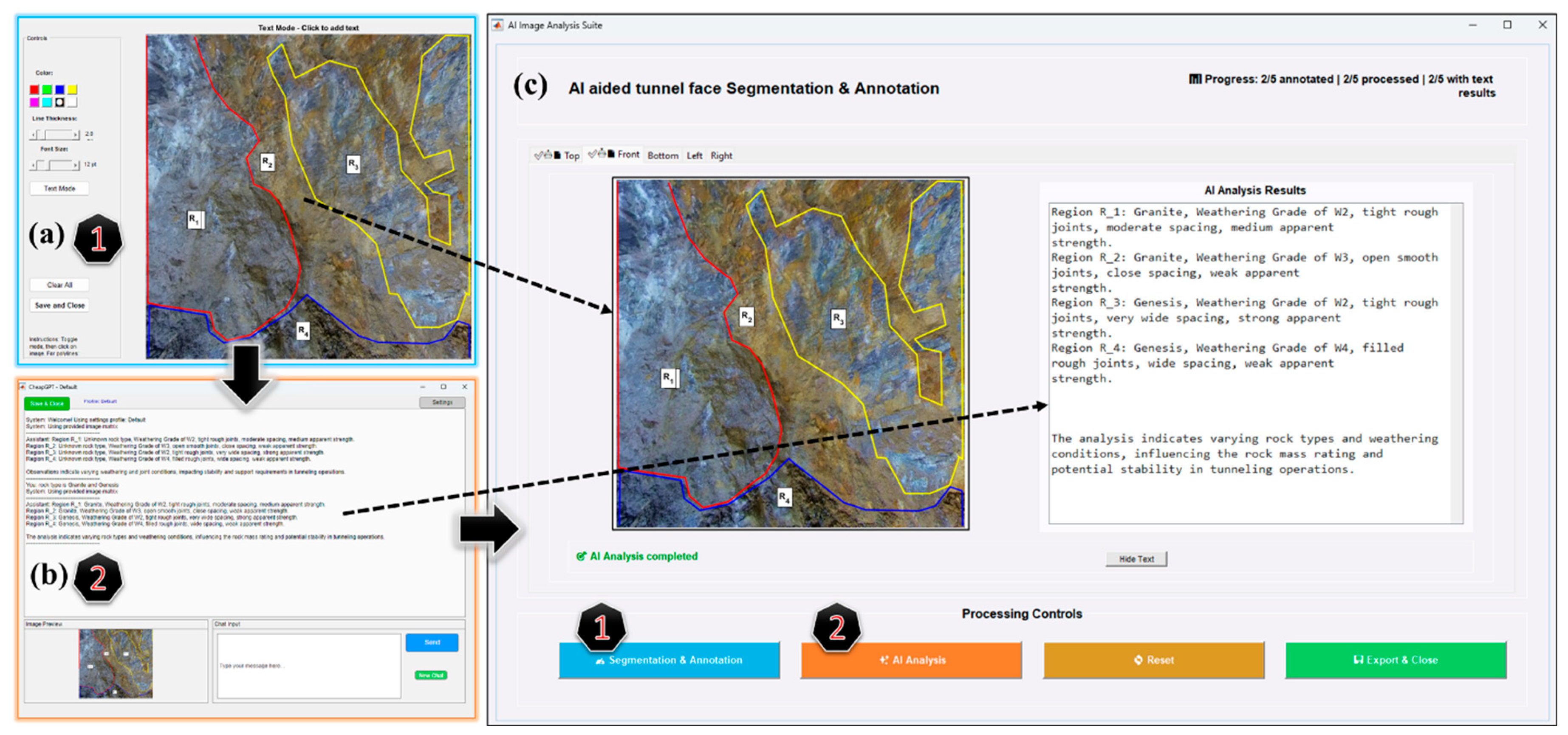 Preprints 171935 g011