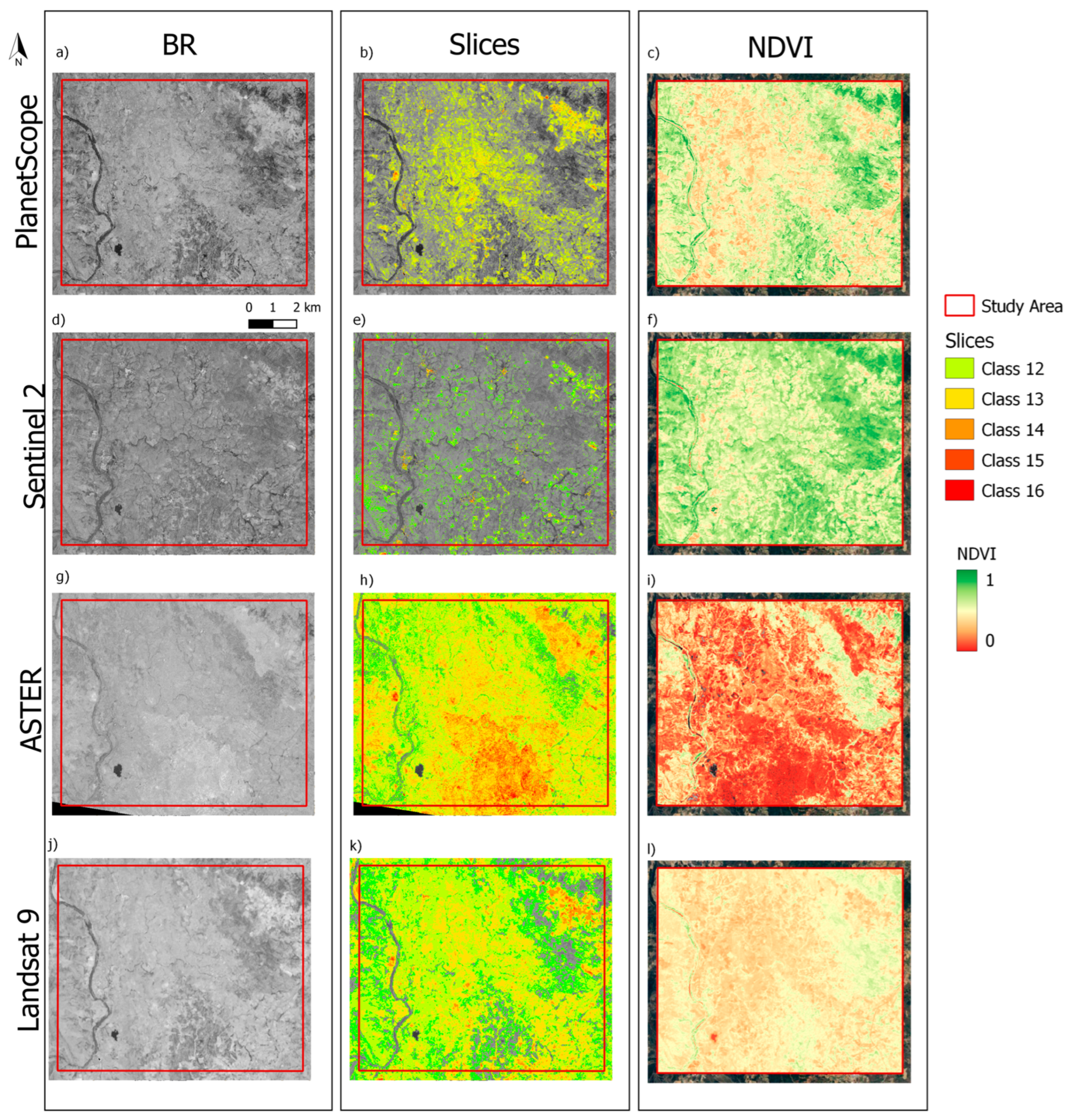Preprints 162343 g004
