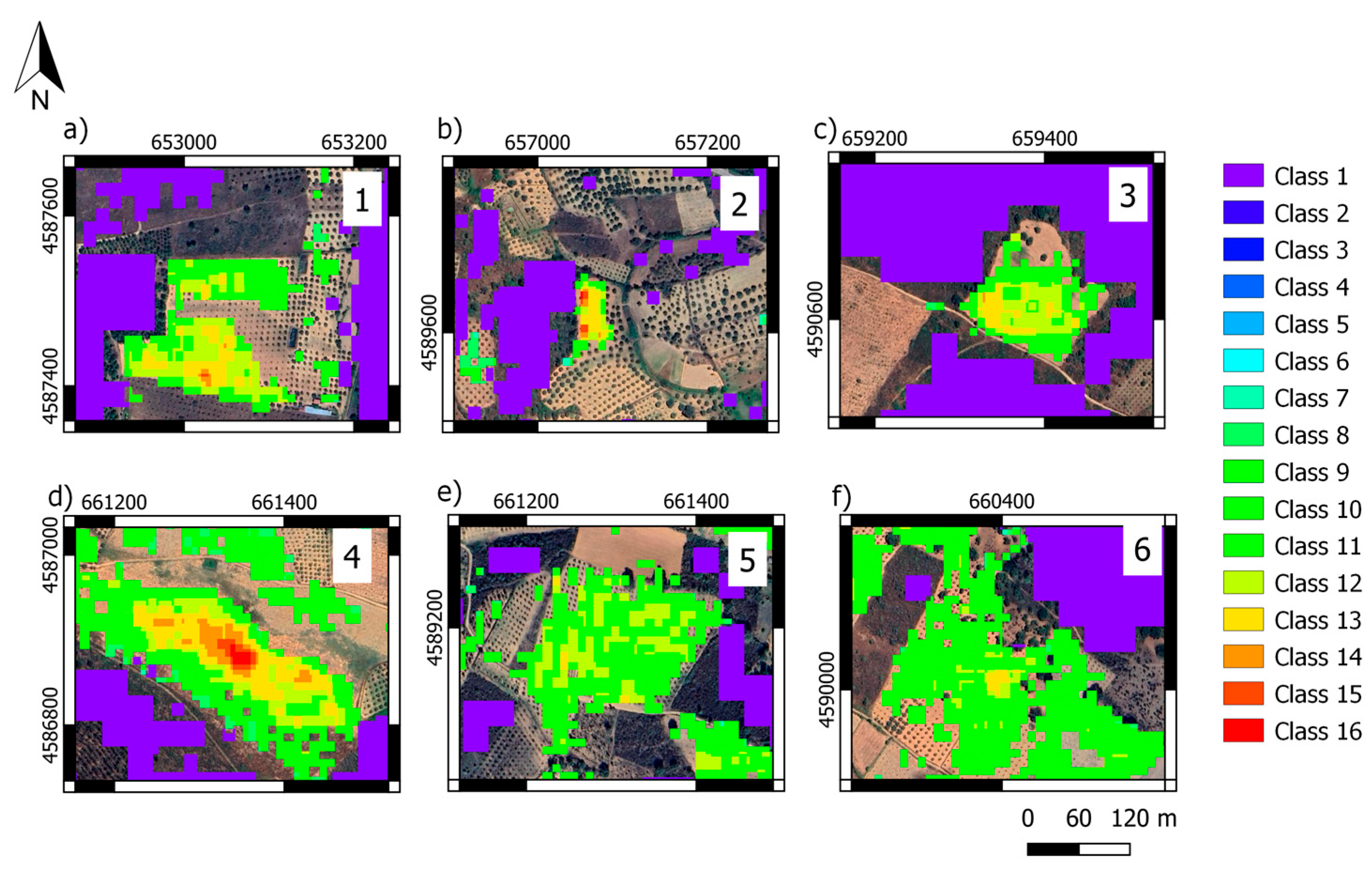 Preprints 162343 g006