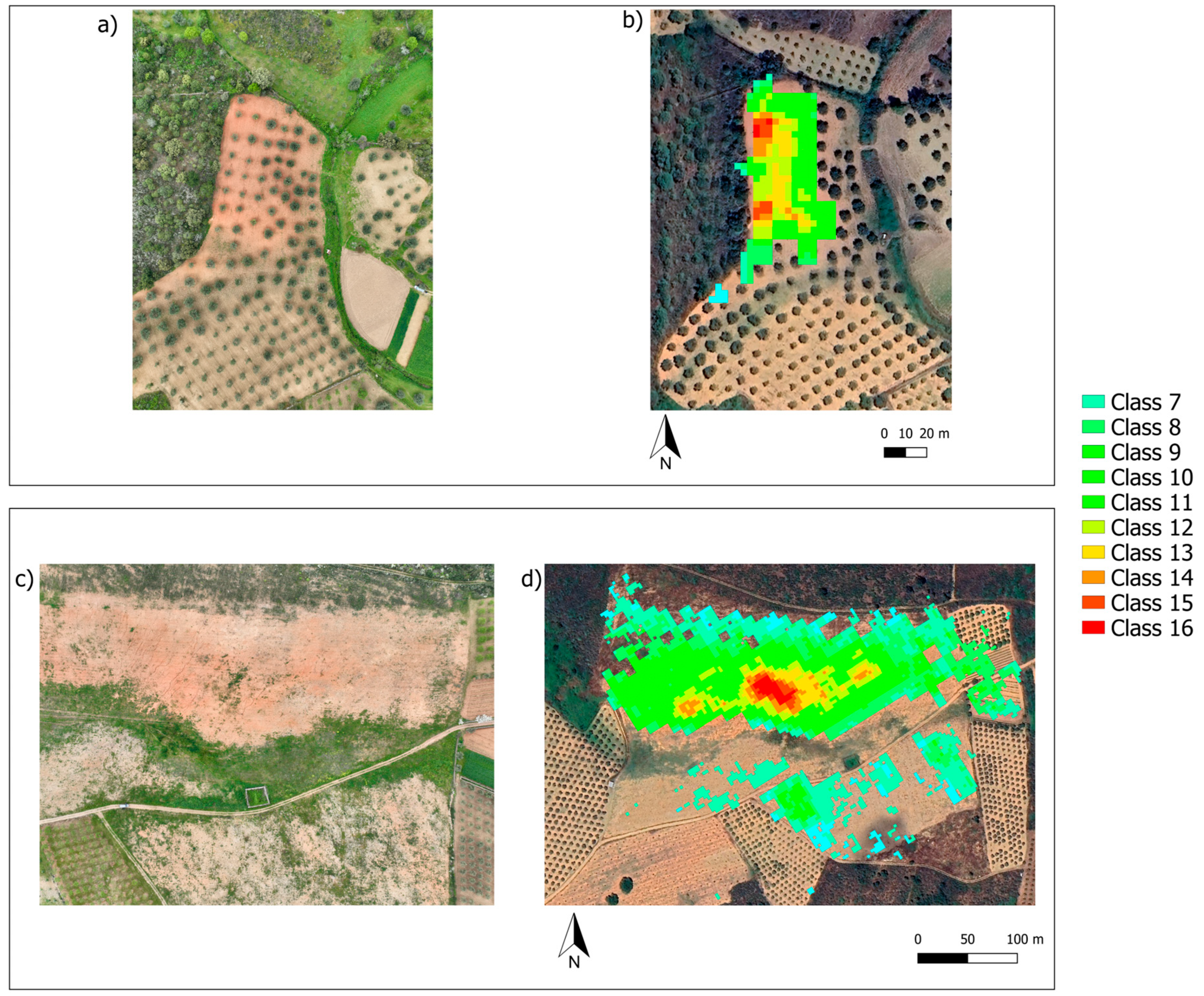 Preprints 162343 g009