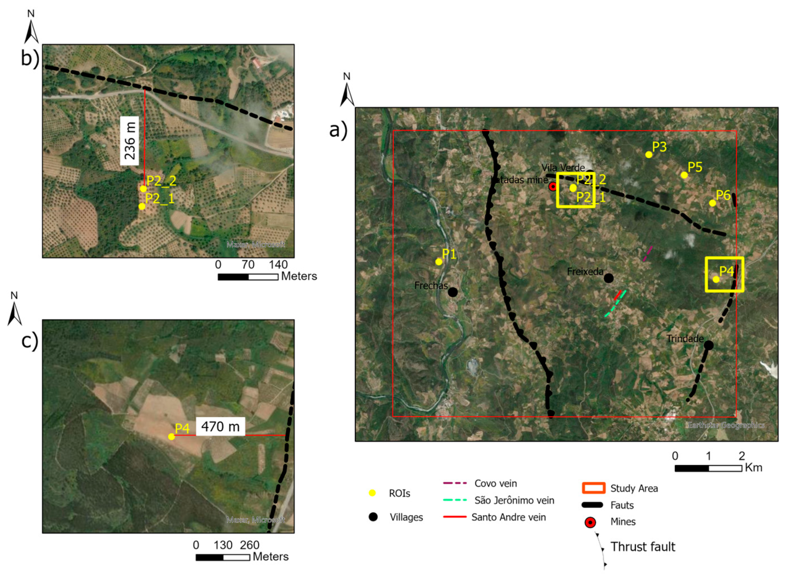 Preprints 162343 g011