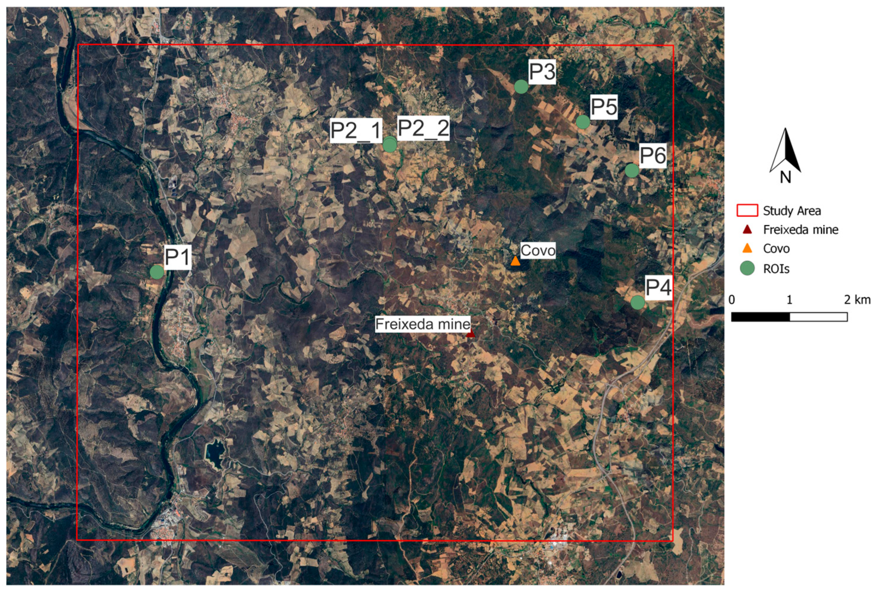 Preprints 162343 g0a2