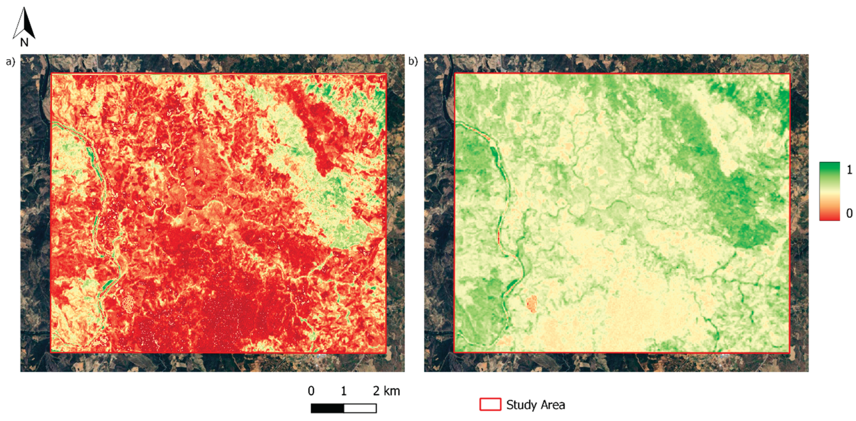 Preprints 162343 g0a3