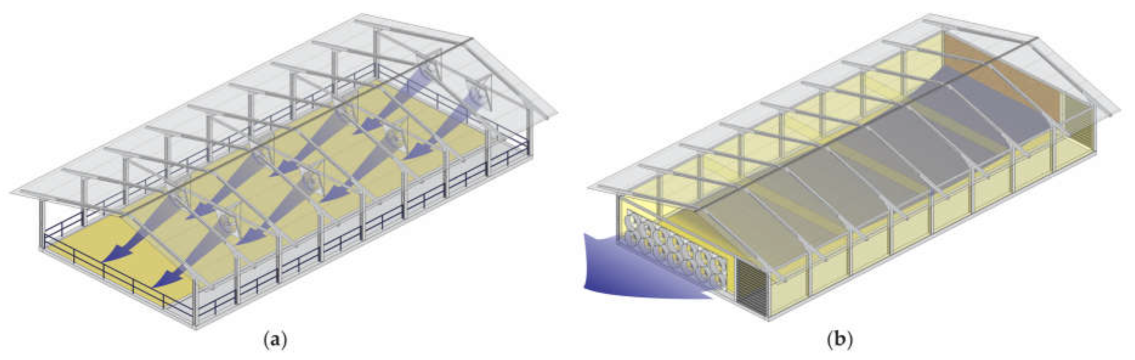 Preprints 104970 g002