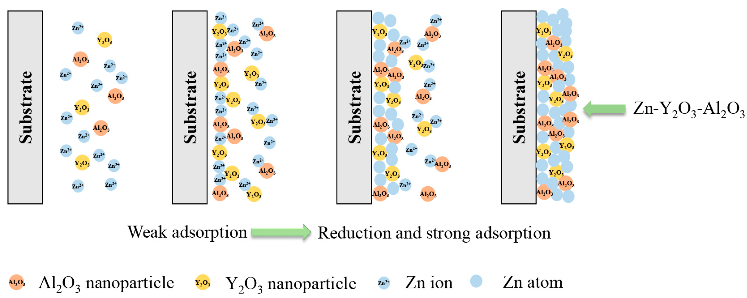 Preprints 96305 g002