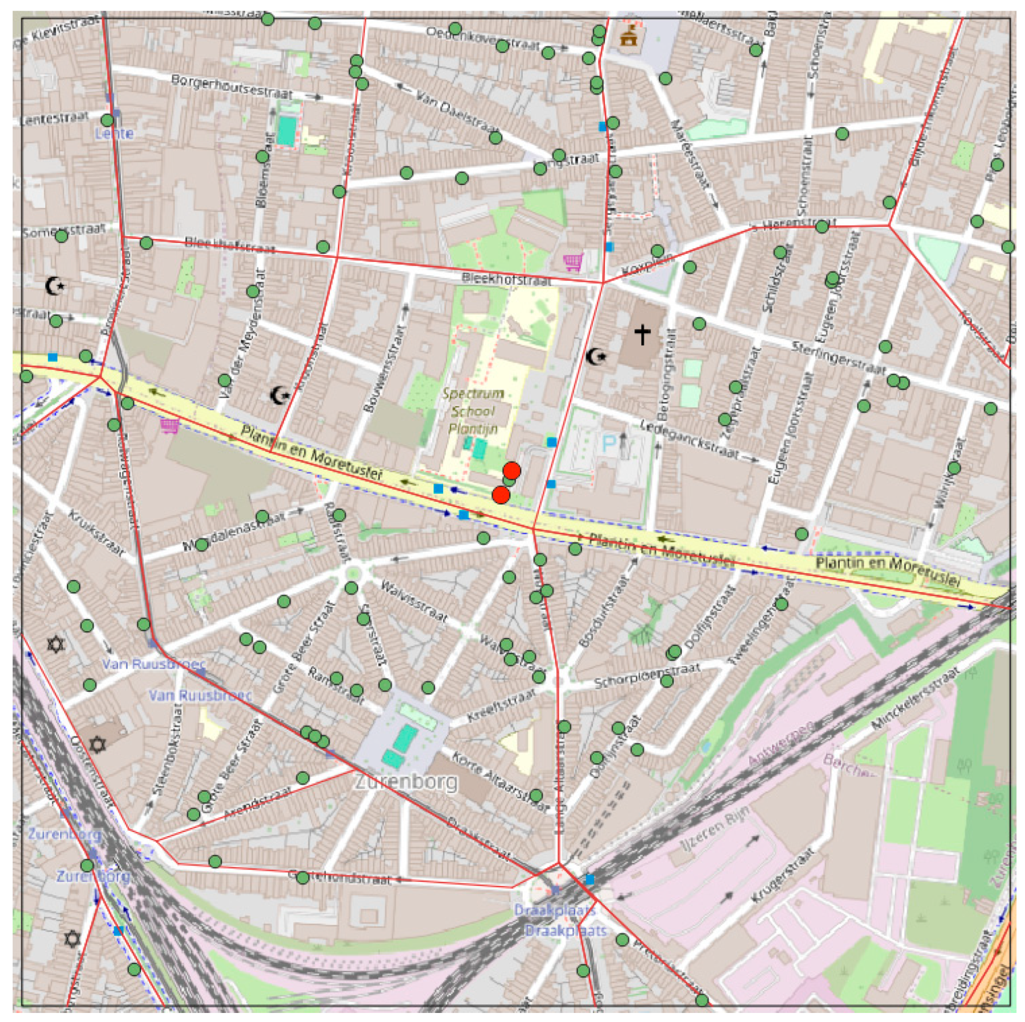 Preprints 205842 g001