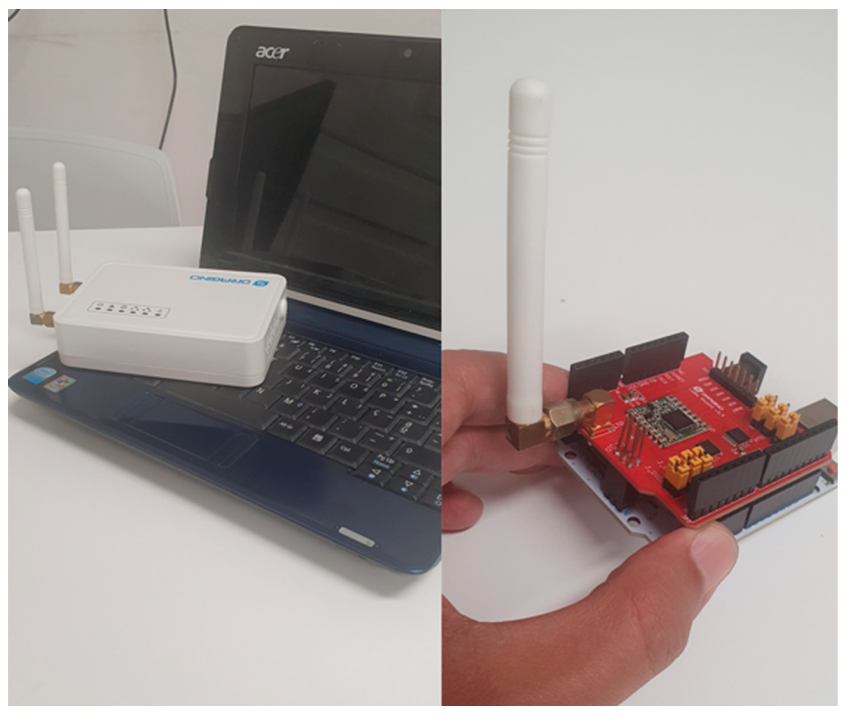 Preprints 138486 g011