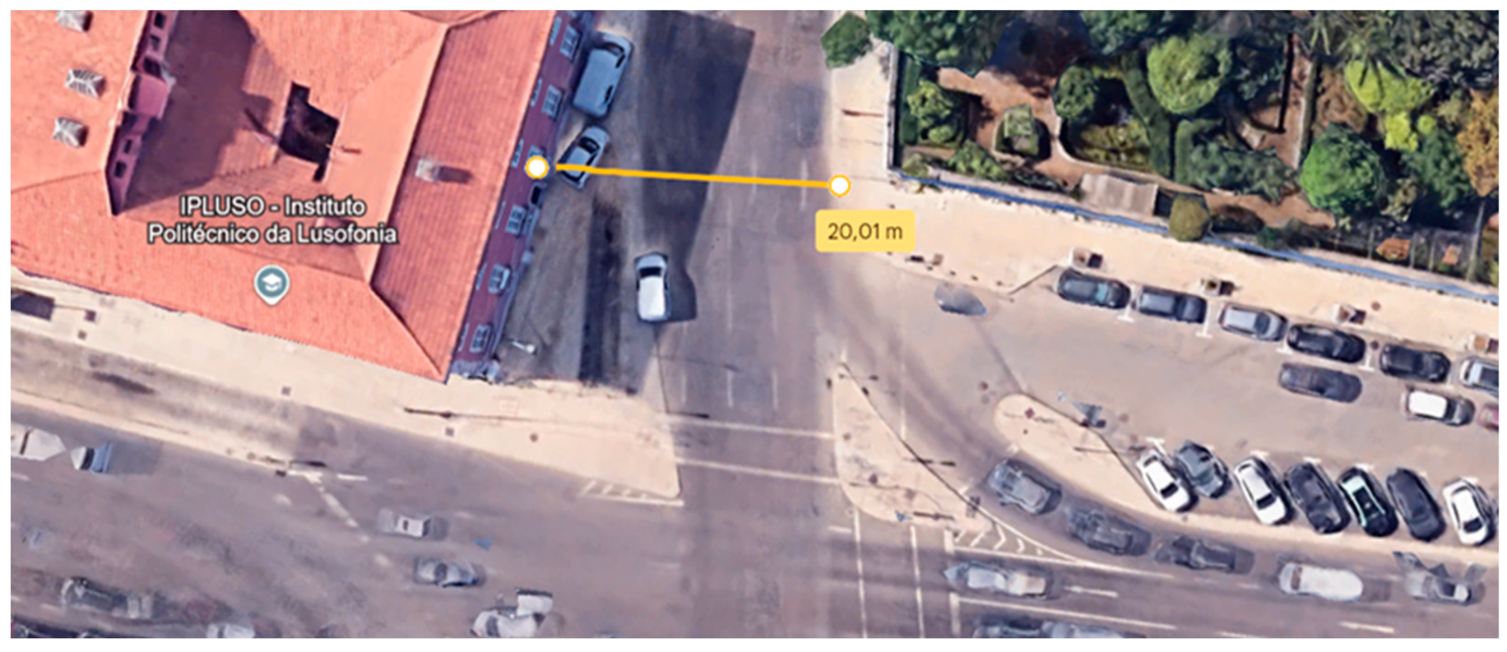 Preprints 138486 g012