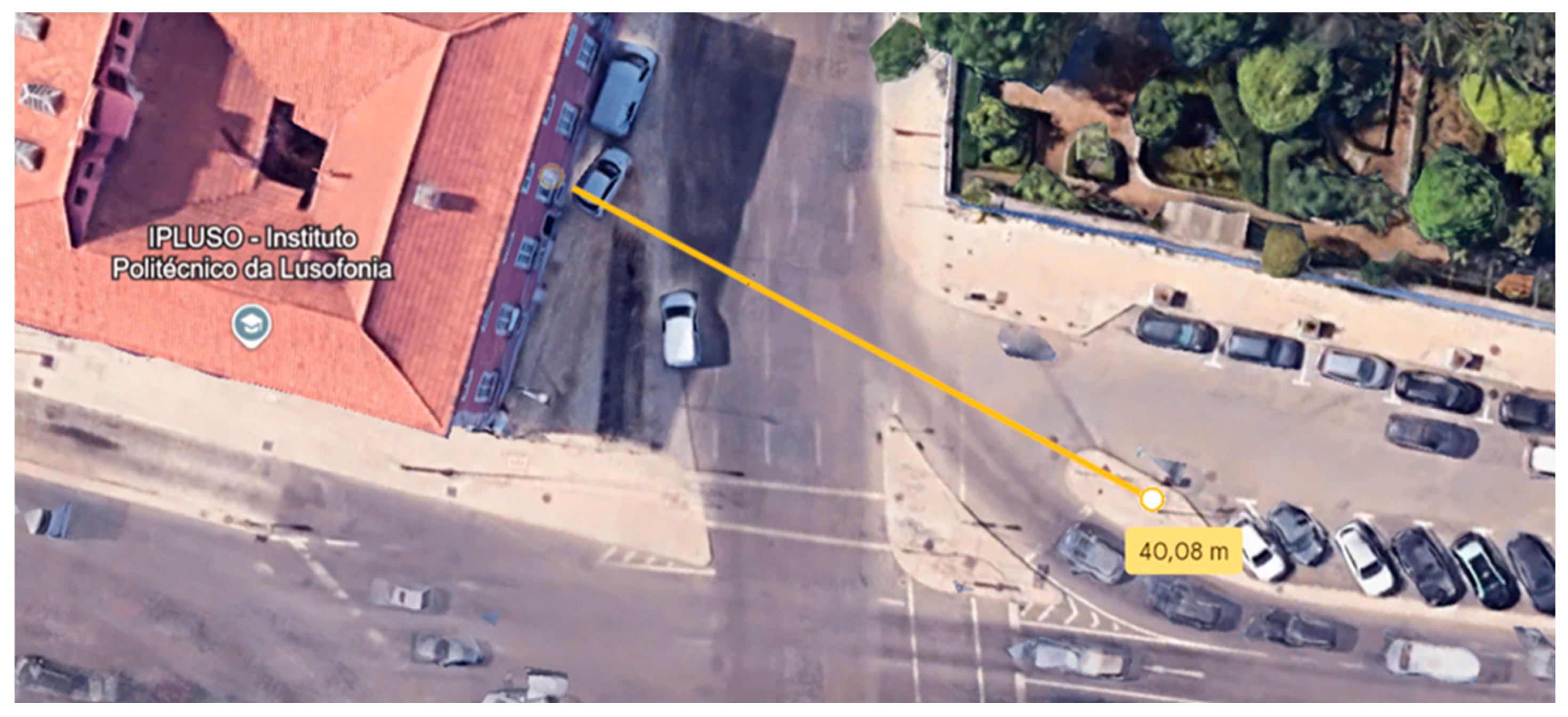 Preprints 138486 g013