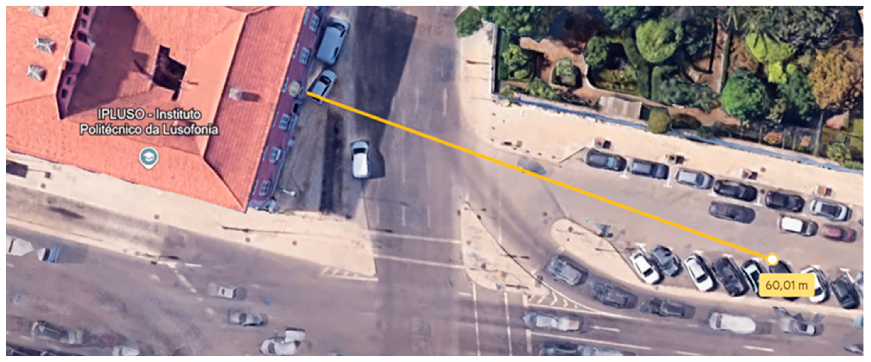 Preprints 138486 g014