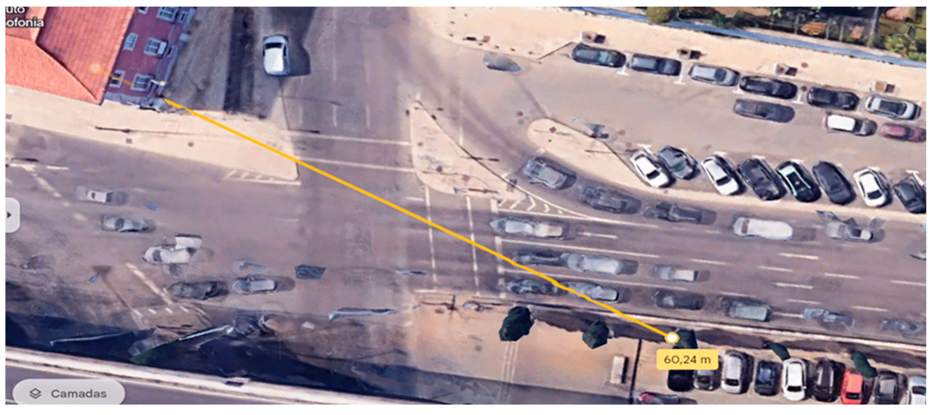 Preprints 138486 g022