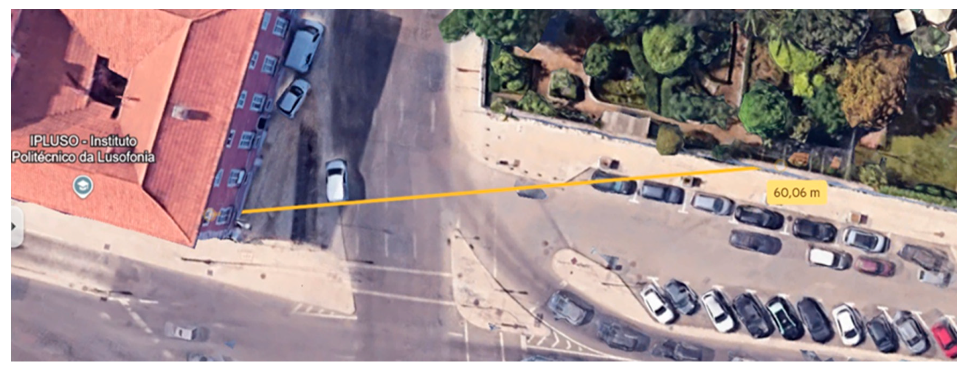 Preprints 138486 g023