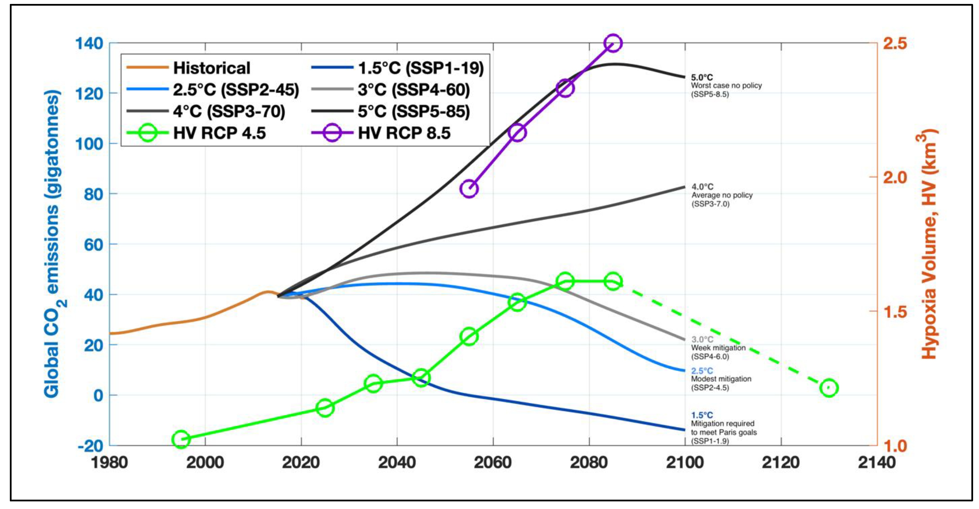 Preprints 196864 g005
