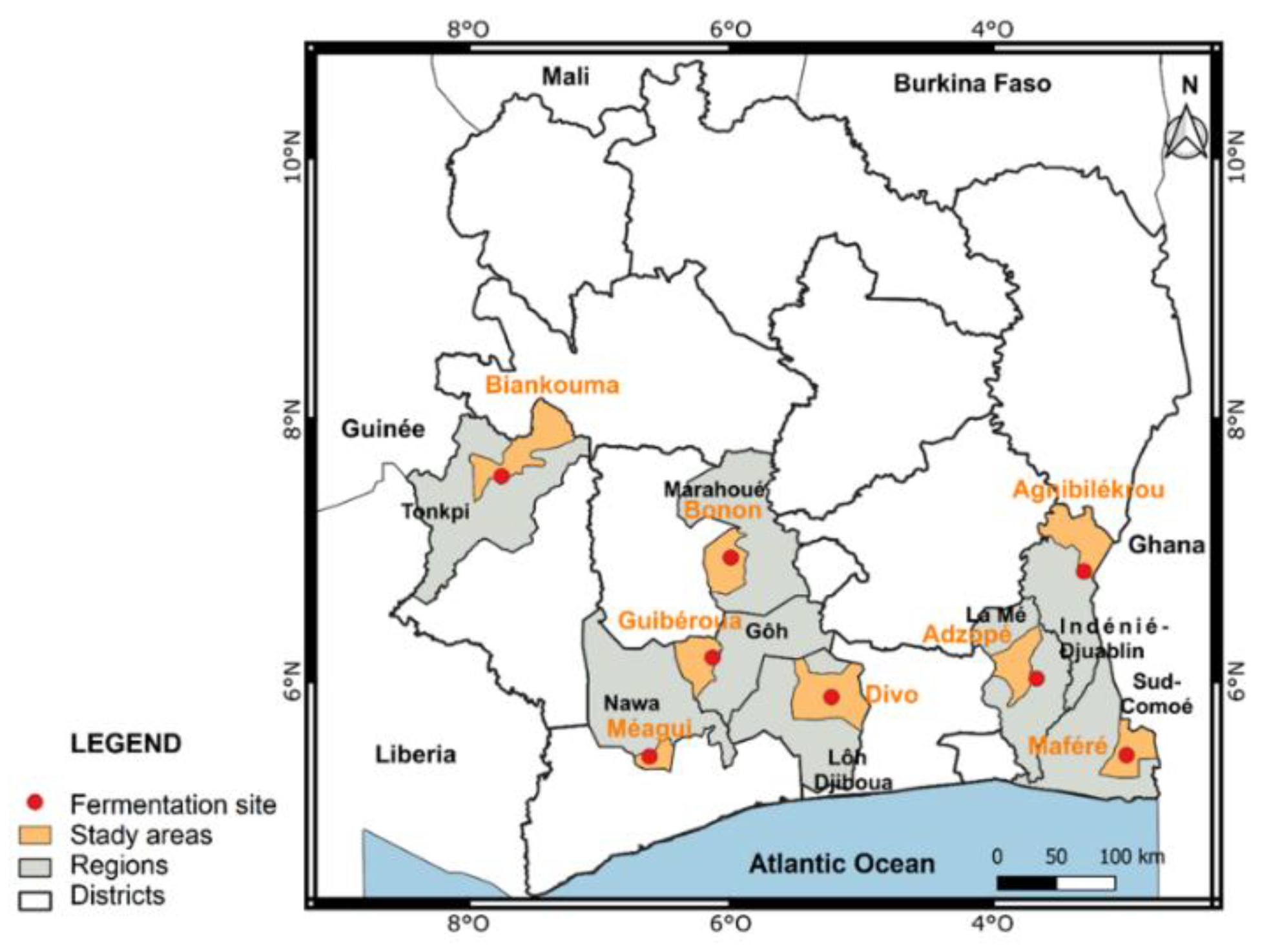 Preprints 183556 g001